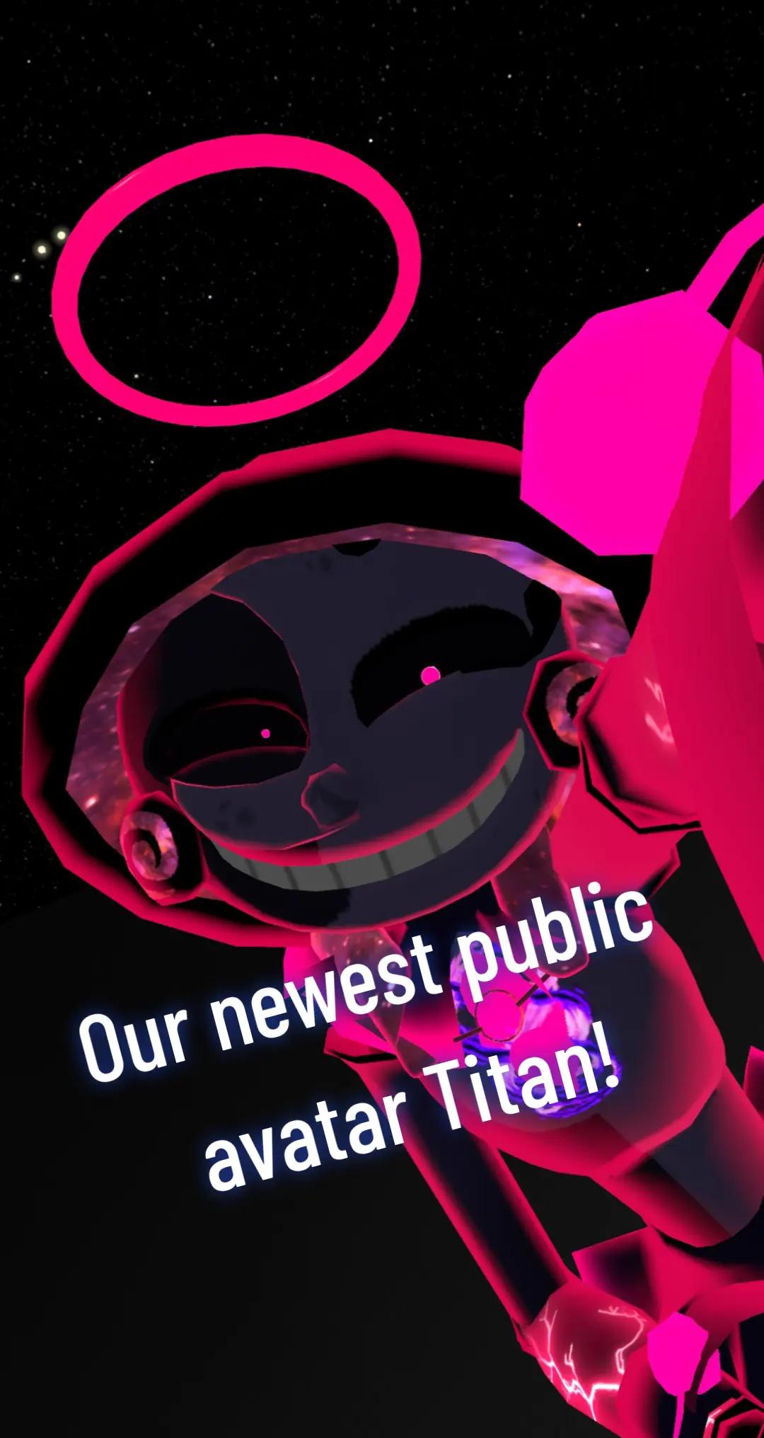 @⛧𝔹𝕝𝕠𝕠𝕕𝕪~𝕊𝕒𝕧𝕚⛧