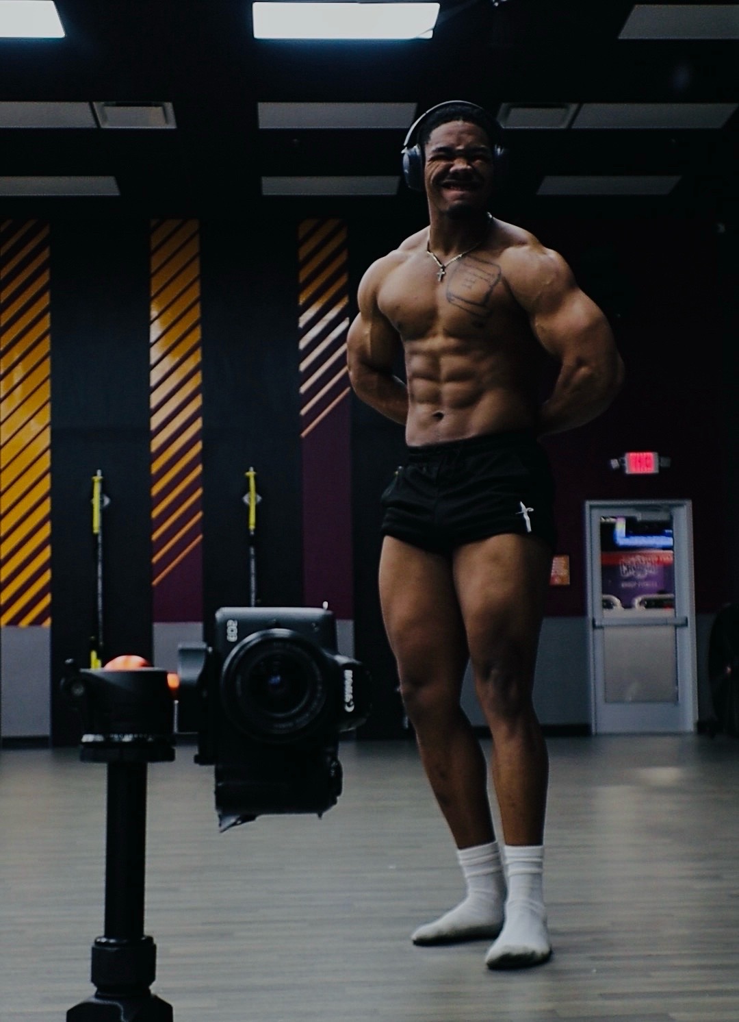@xsaviorfit