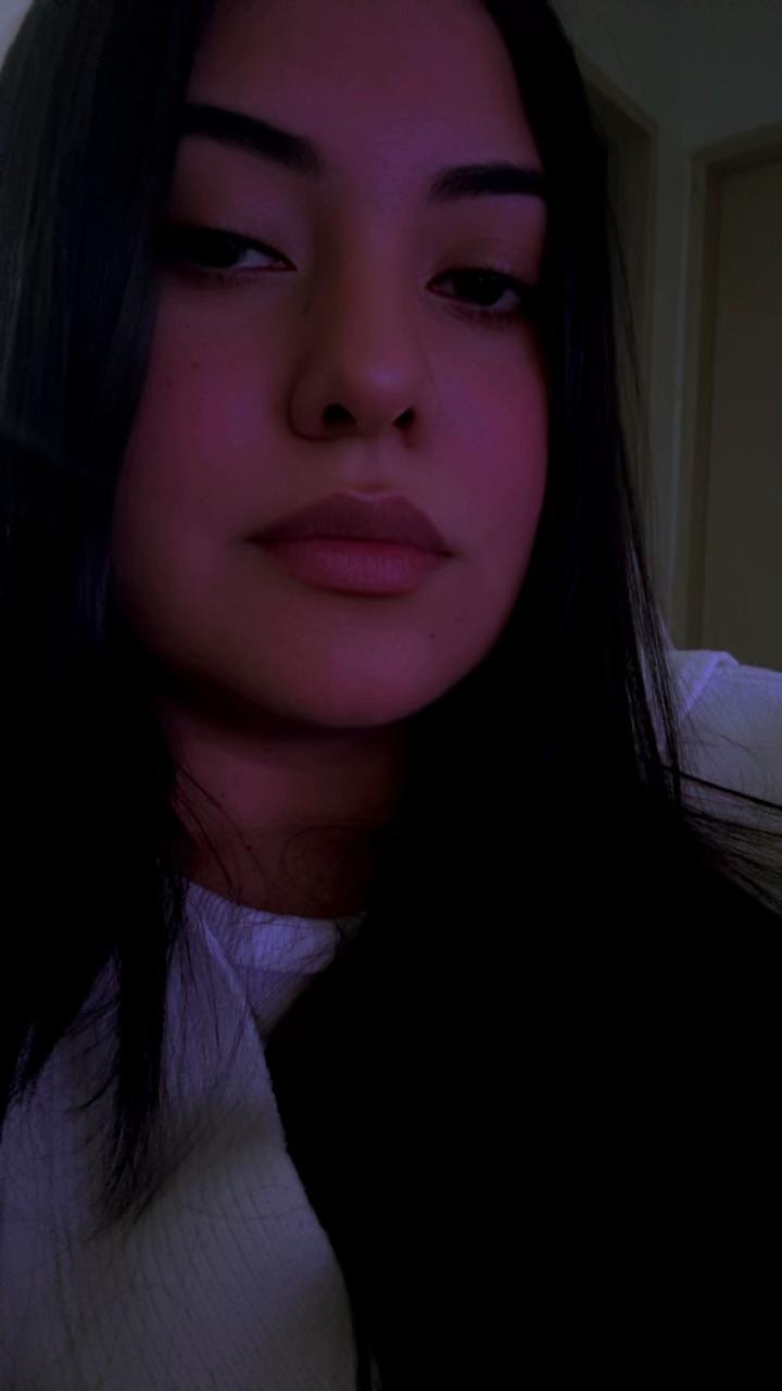@flopyguz