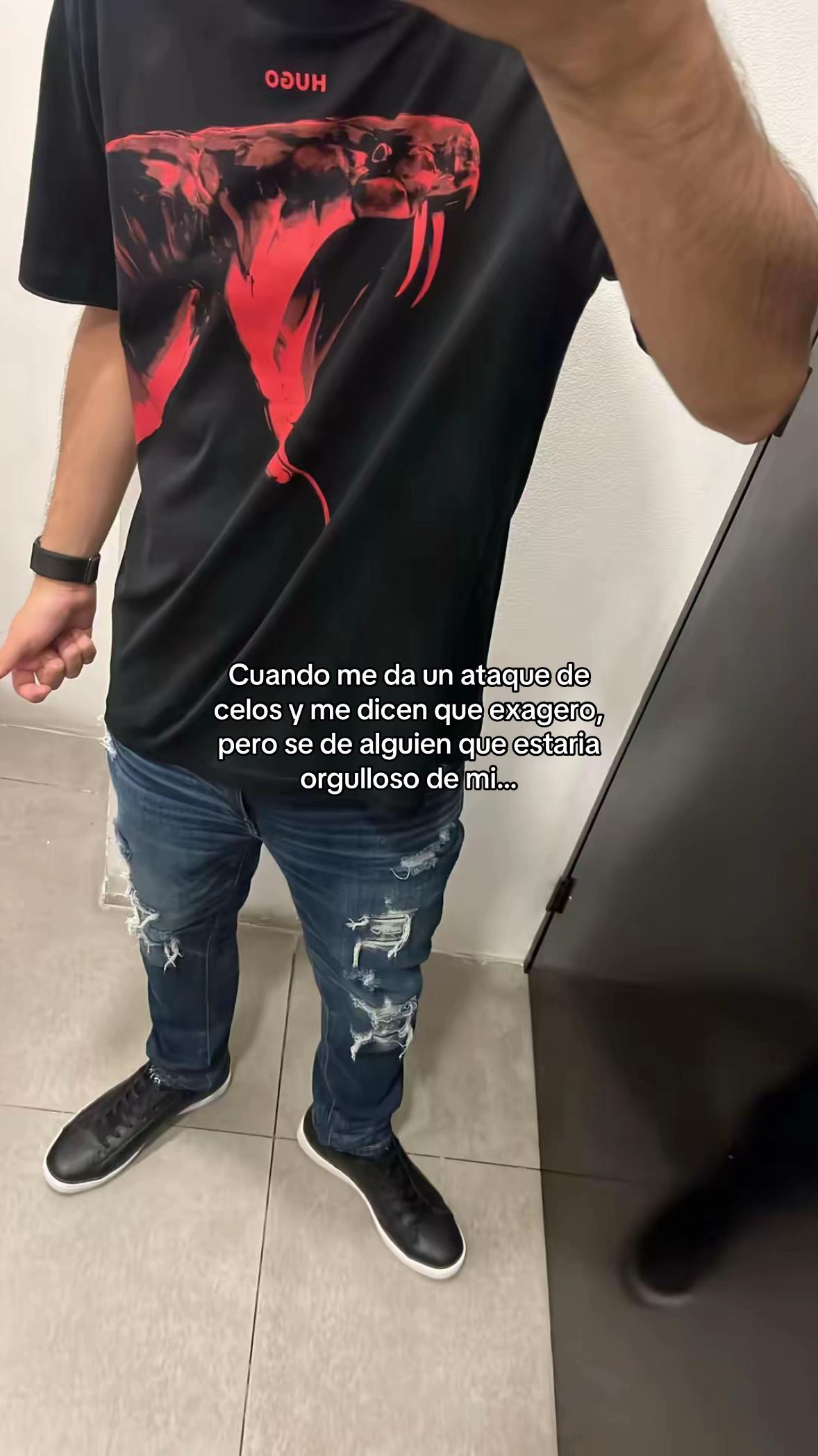 @🧟&zwj;♂️