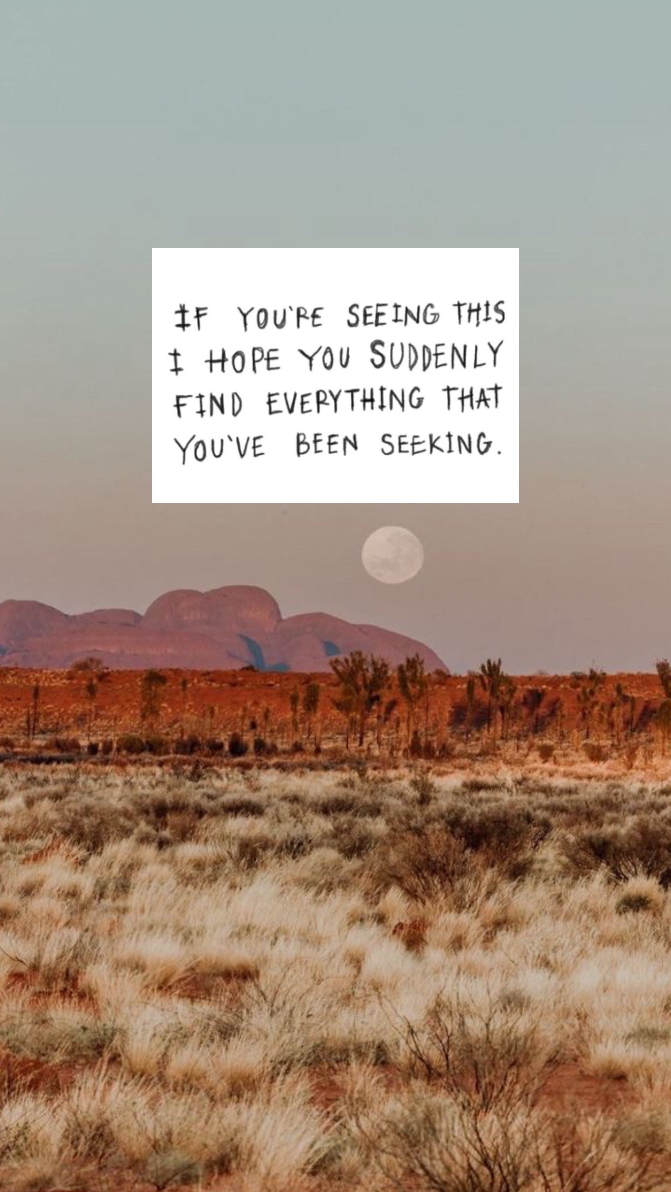 @BubbleofThoughts