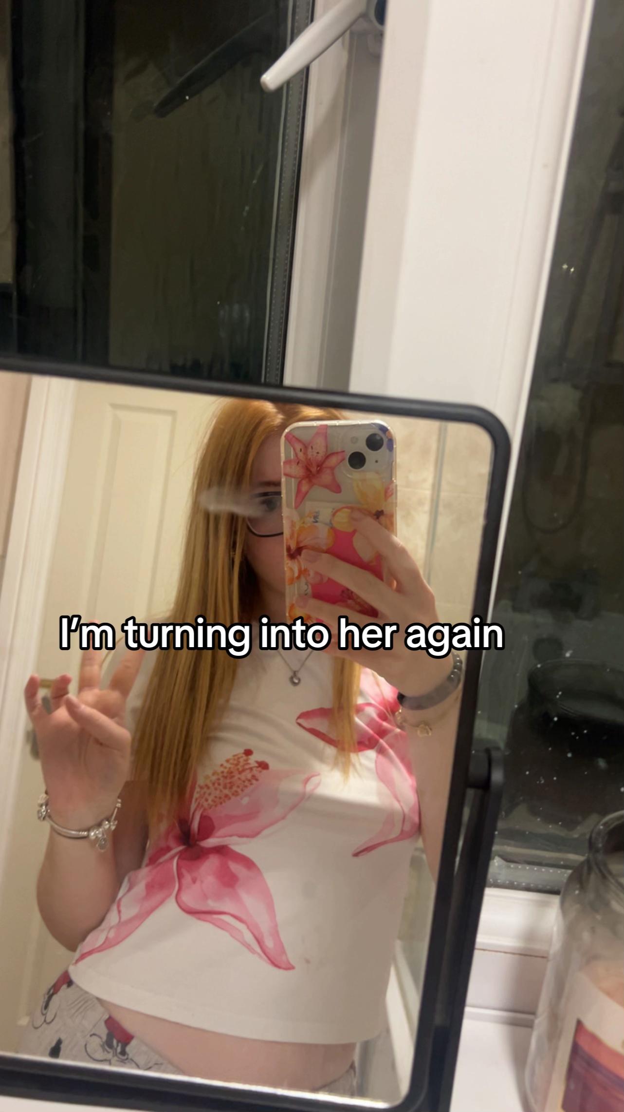 @s❦