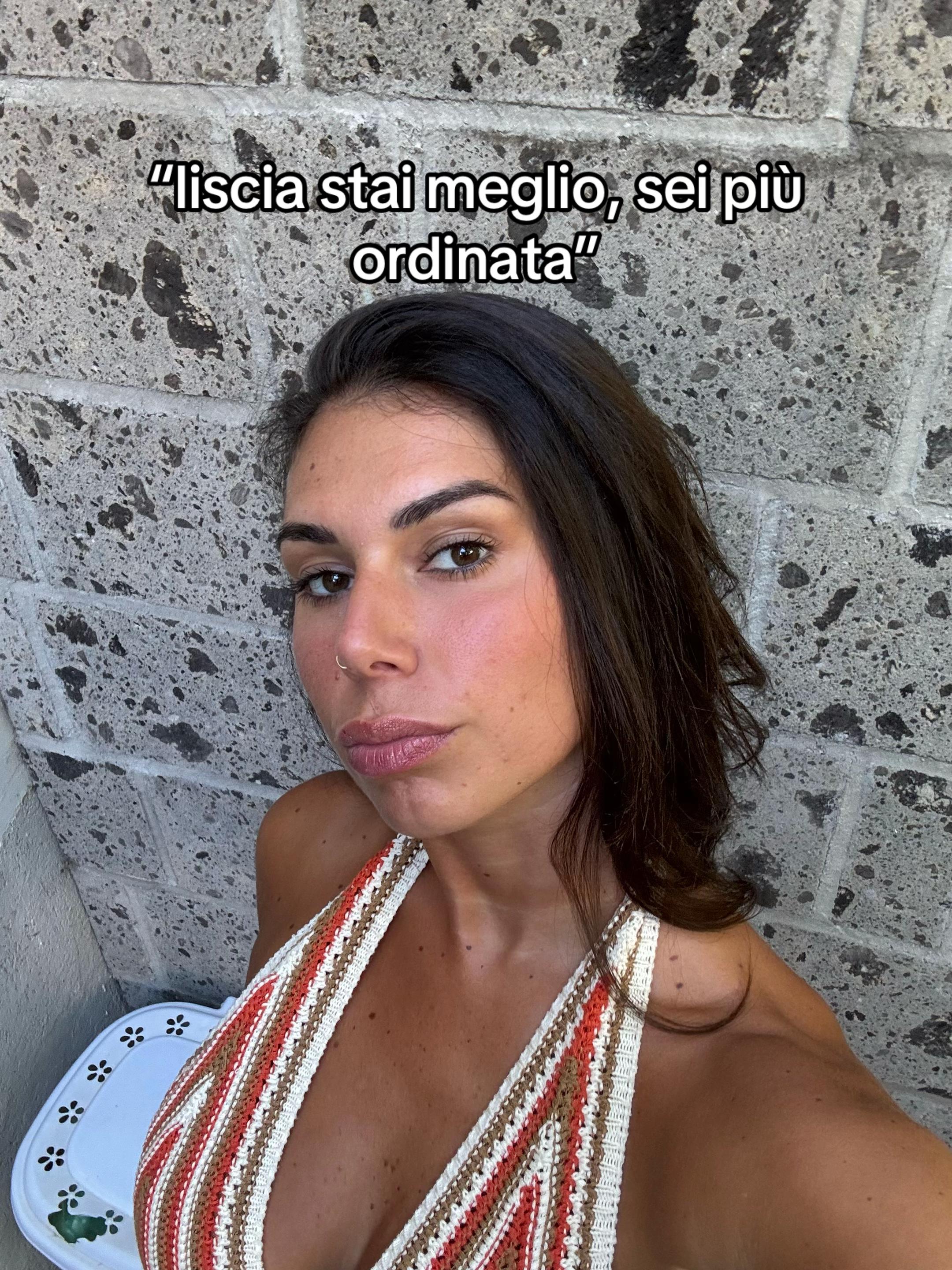 @_manuelitaaa