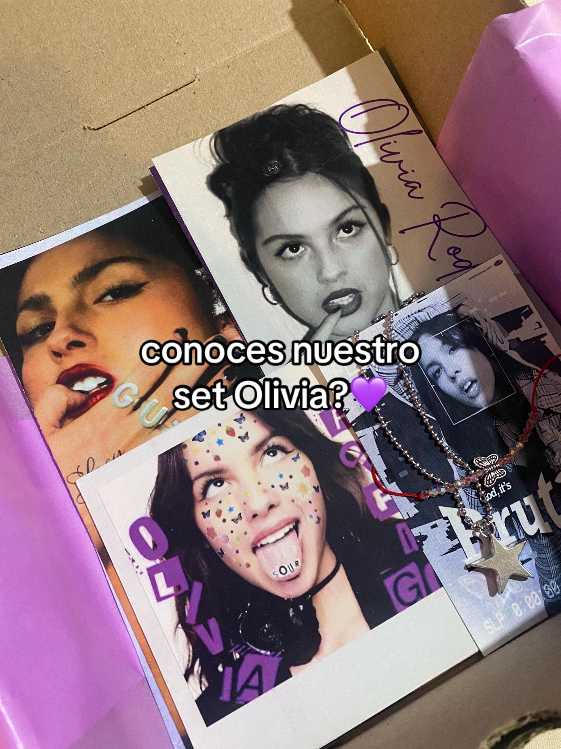 @productoswinz