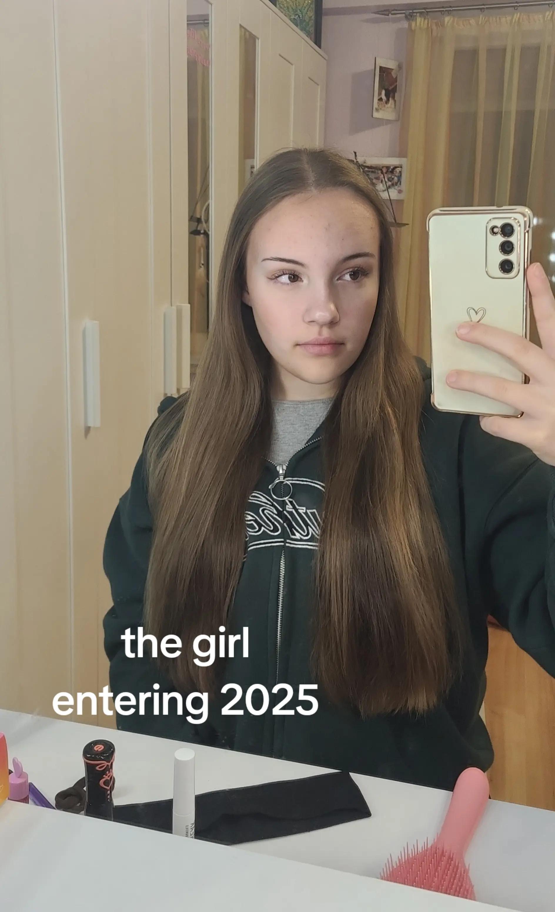 @Ornella