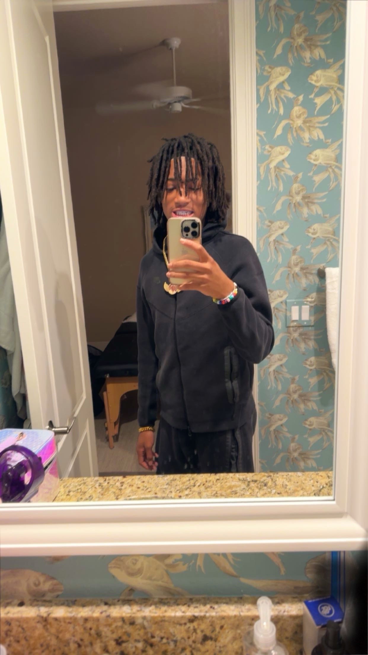 @urbaeeboominn