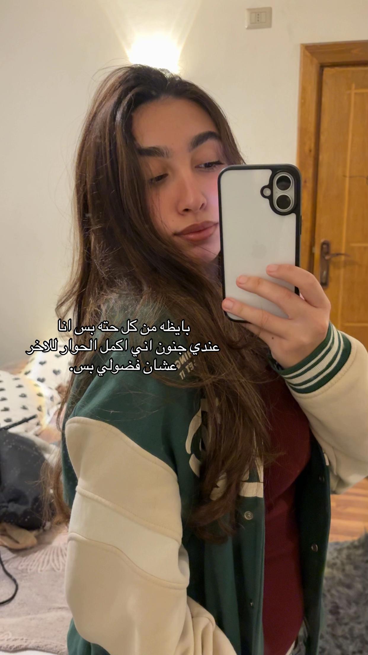@koala🐨’