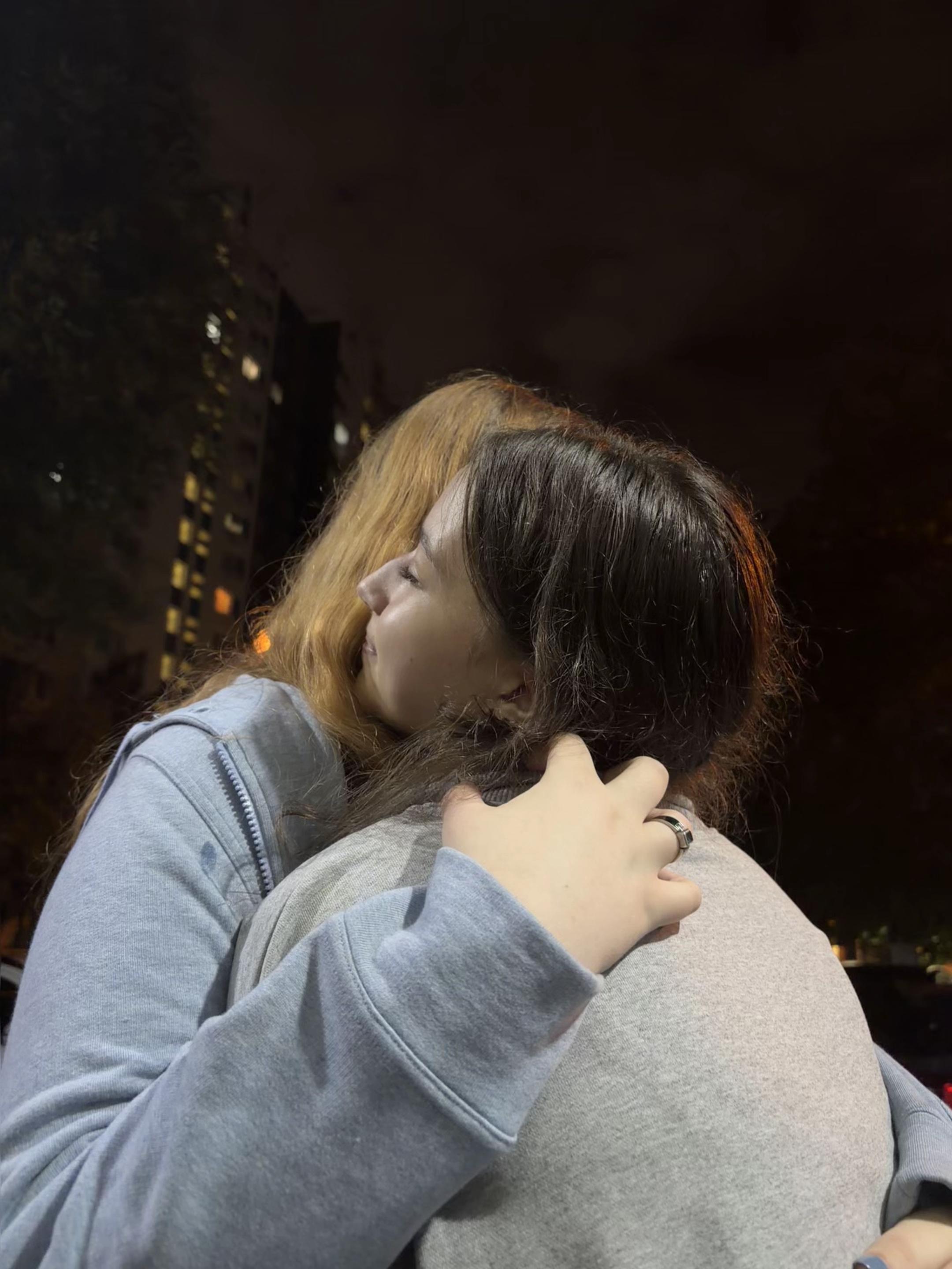 @сашуля нечаева