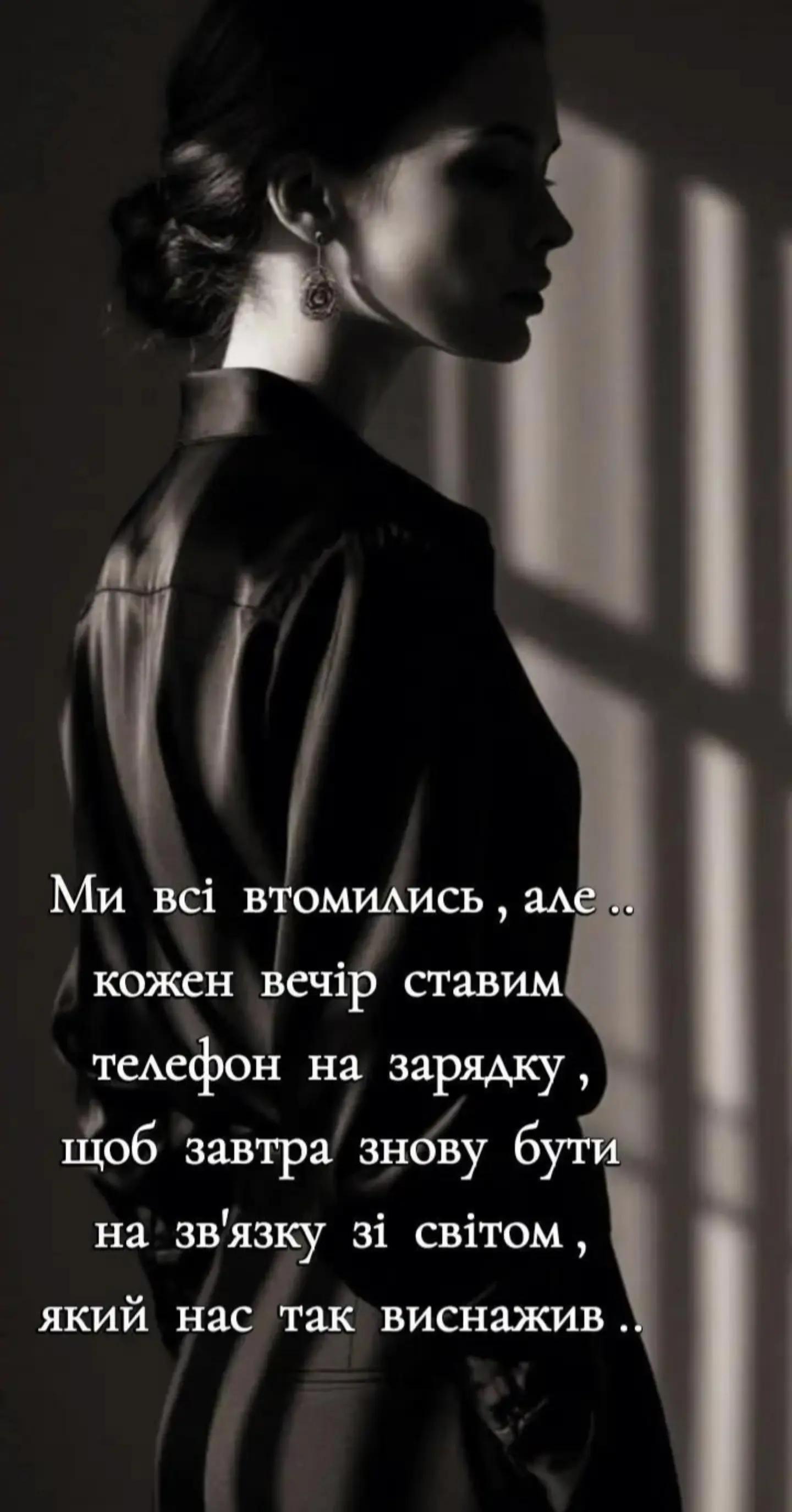 @Марина Довгаленко