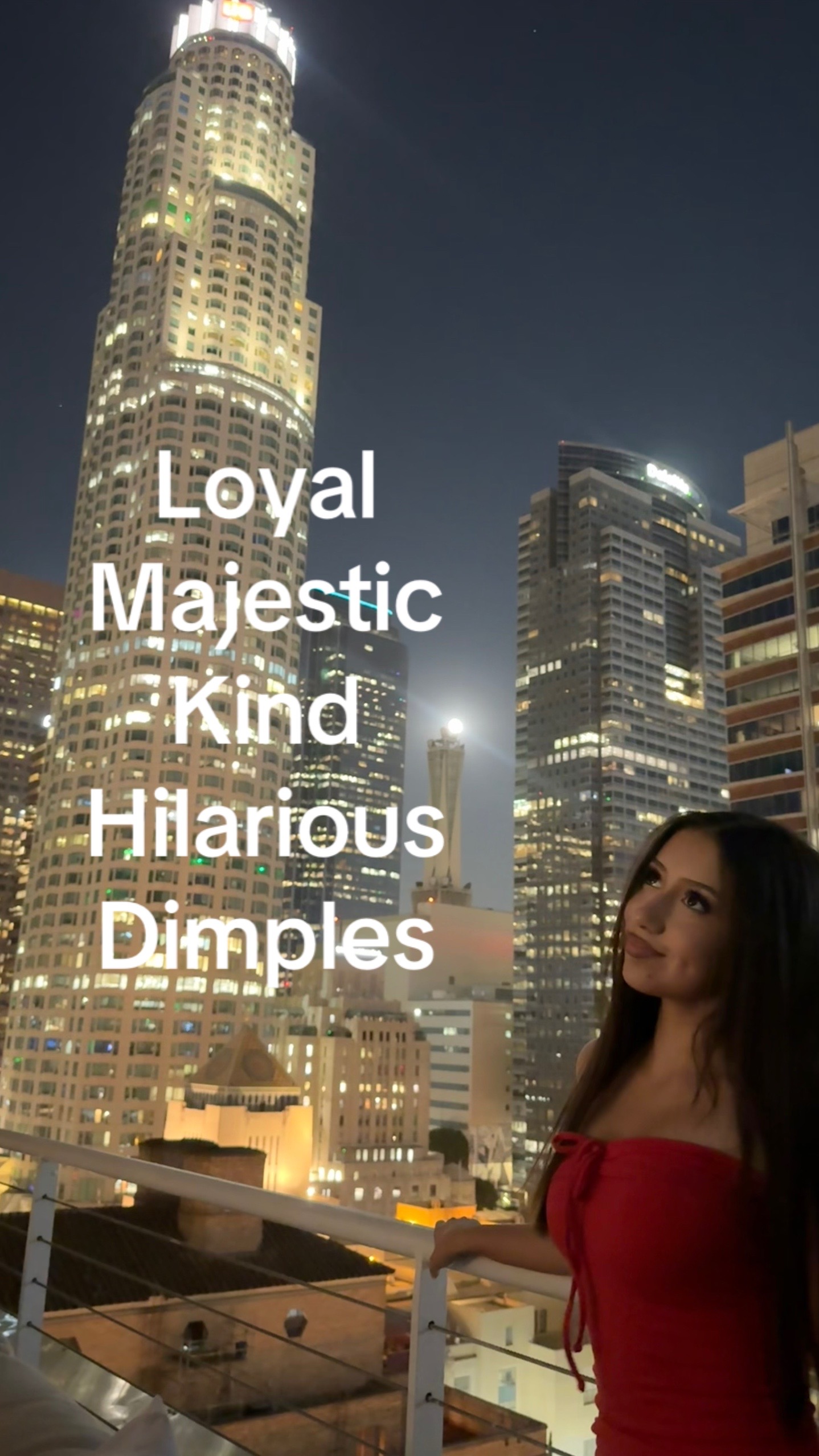 @delaylah