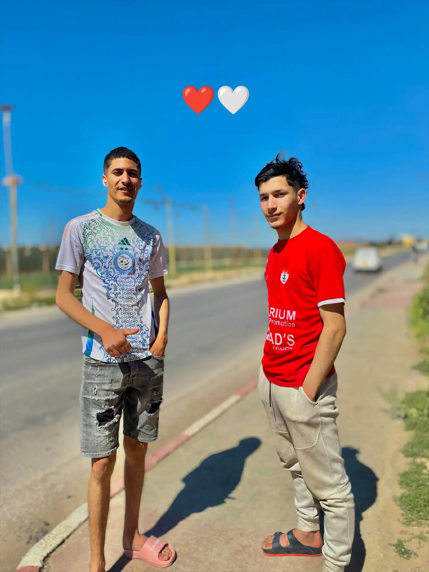 @🇩🇿Mi Zou🦁