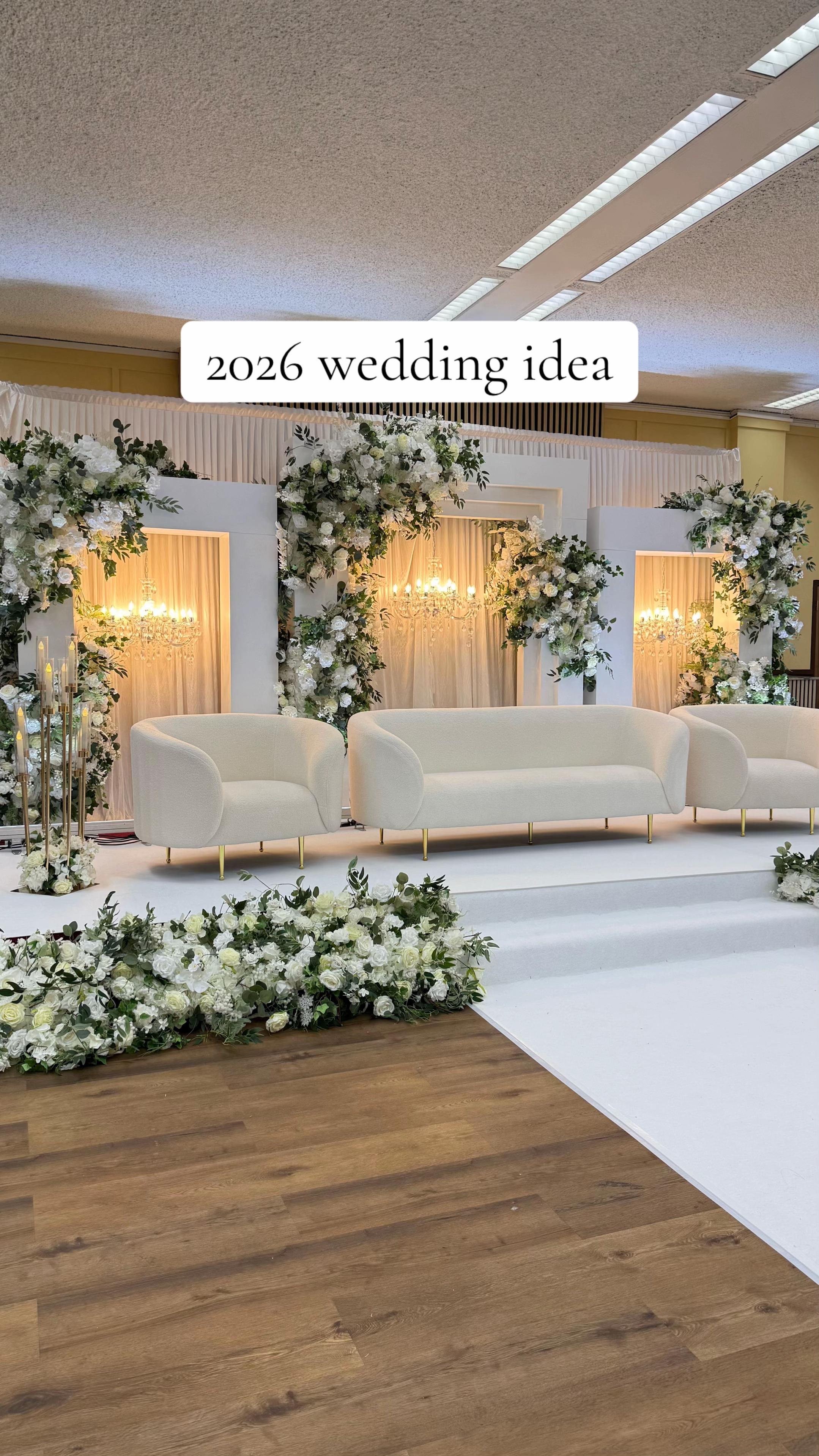 @DesignMyWedding