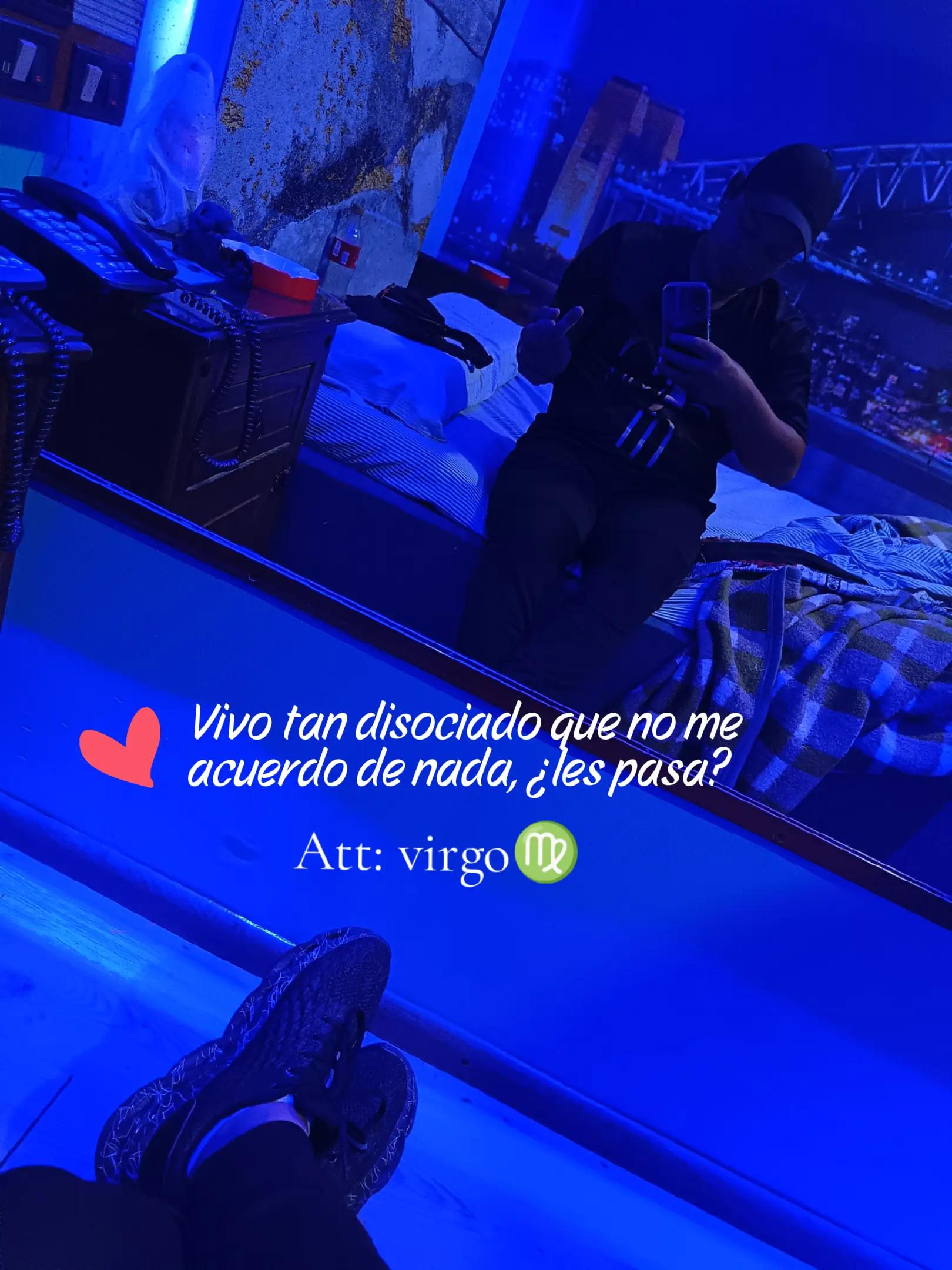 @Mathias roldan