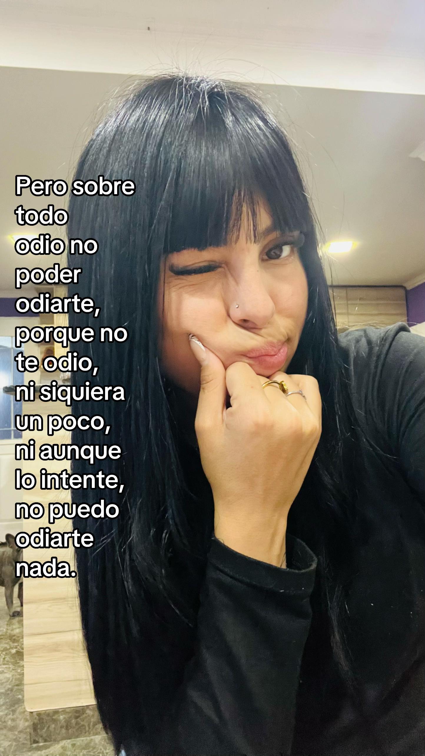@melanytevezz