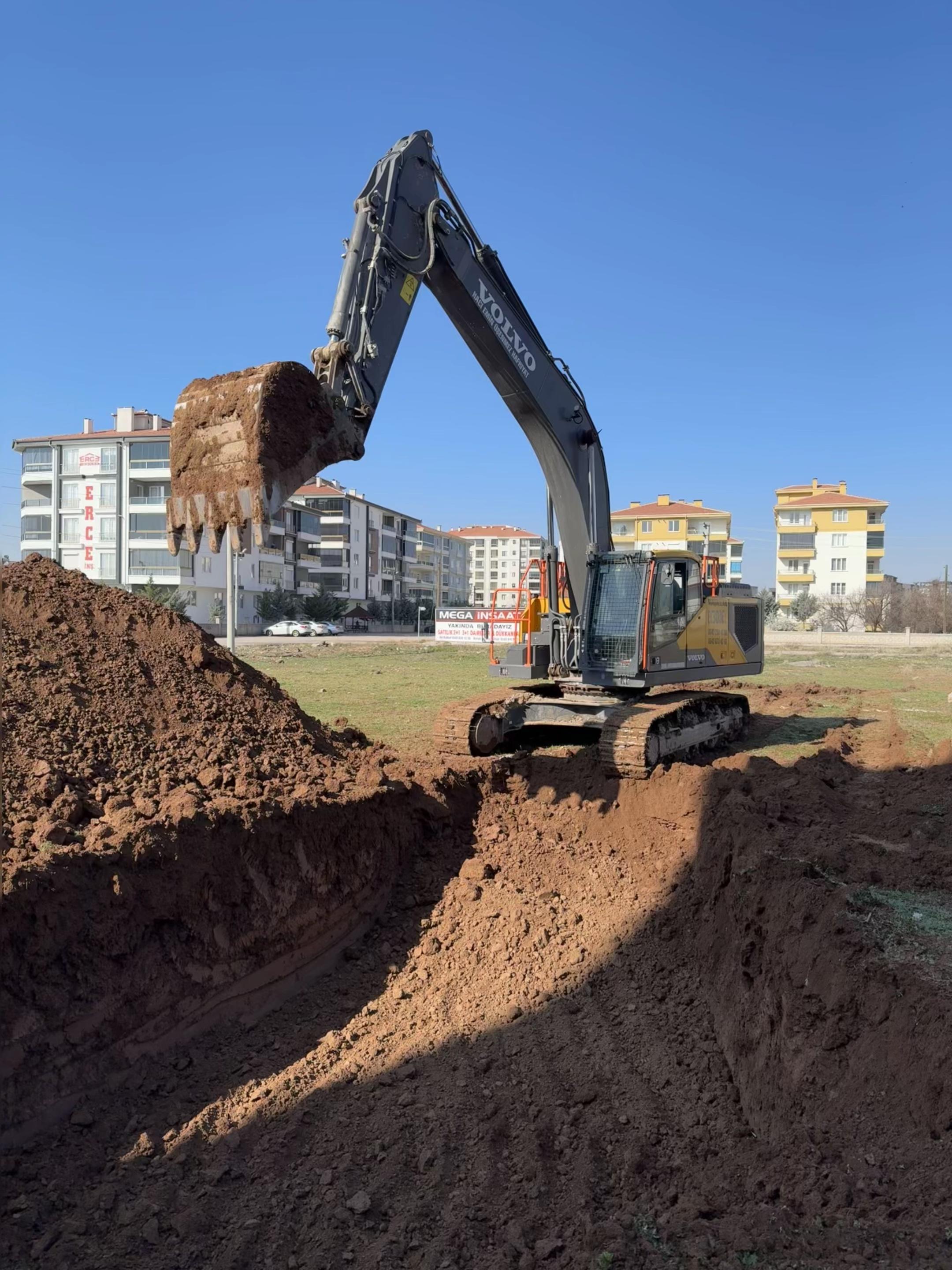 @𝐄𝐌İ𝐍 𝐃𝐄𝐕𝐑𝐀𝐍