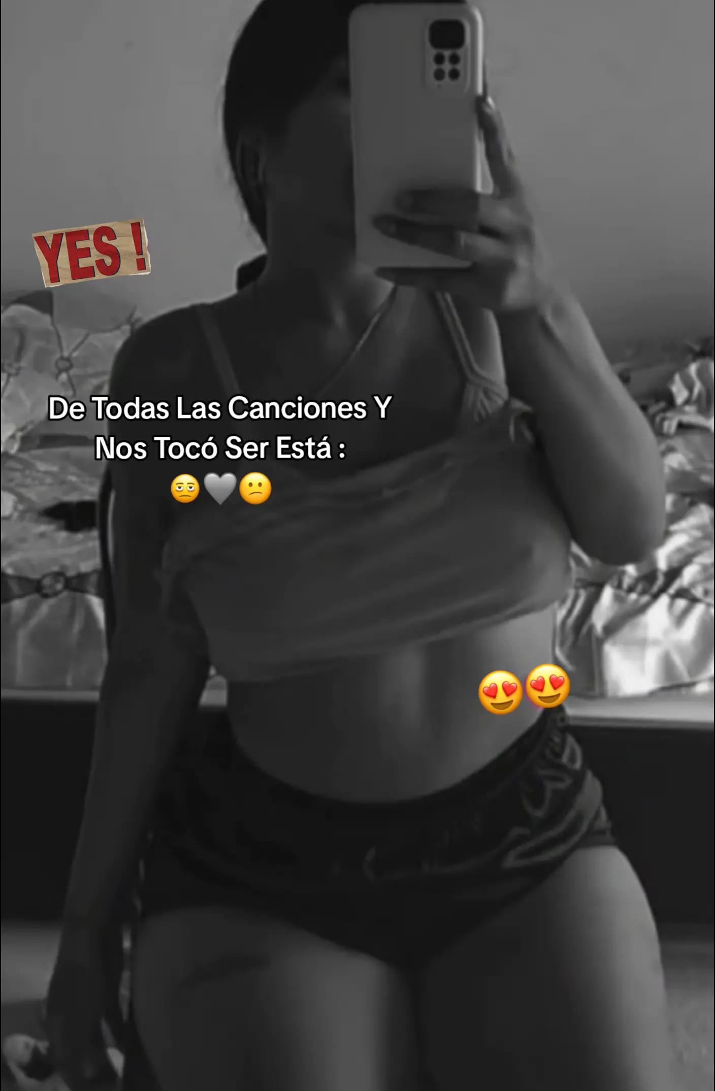 @🕷️.