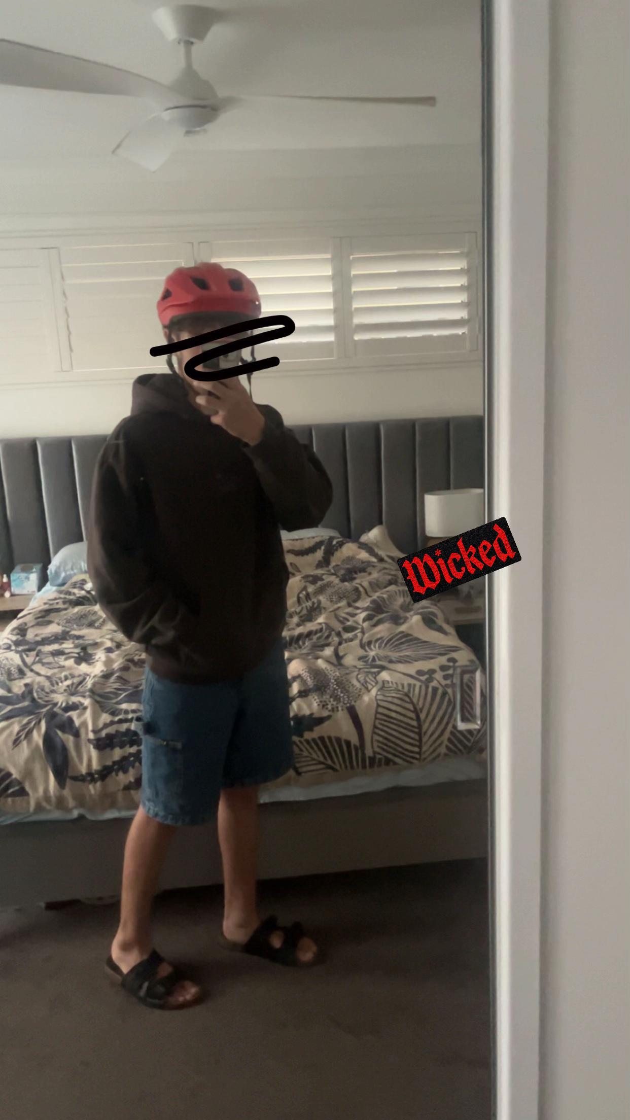 @𝔅𝔶𝔯𝔬𝔫🌐