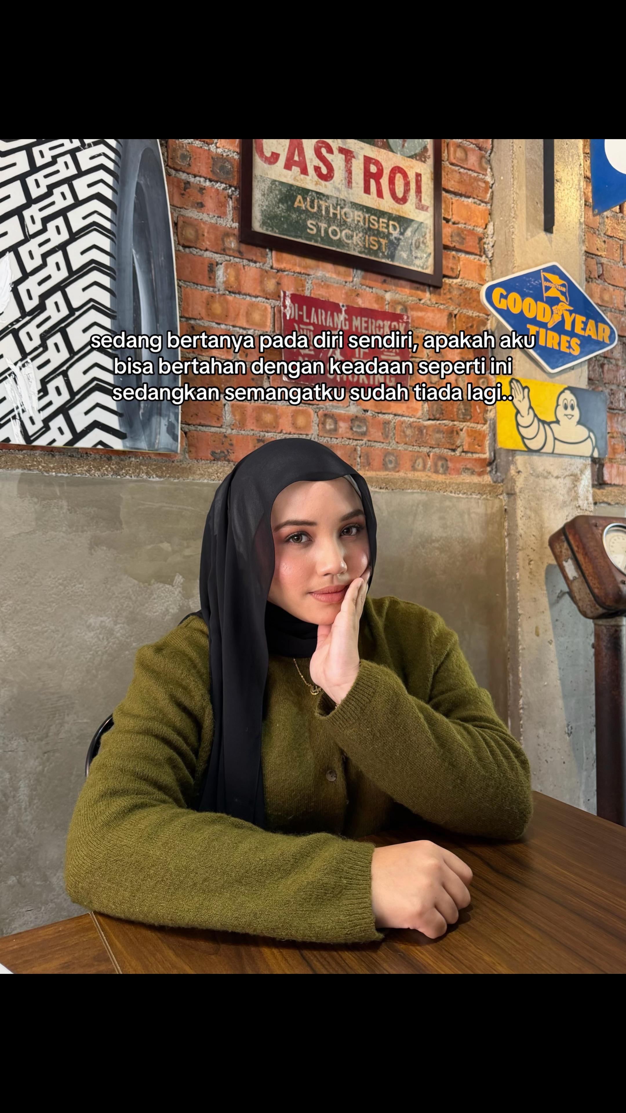@raniakhan ๐