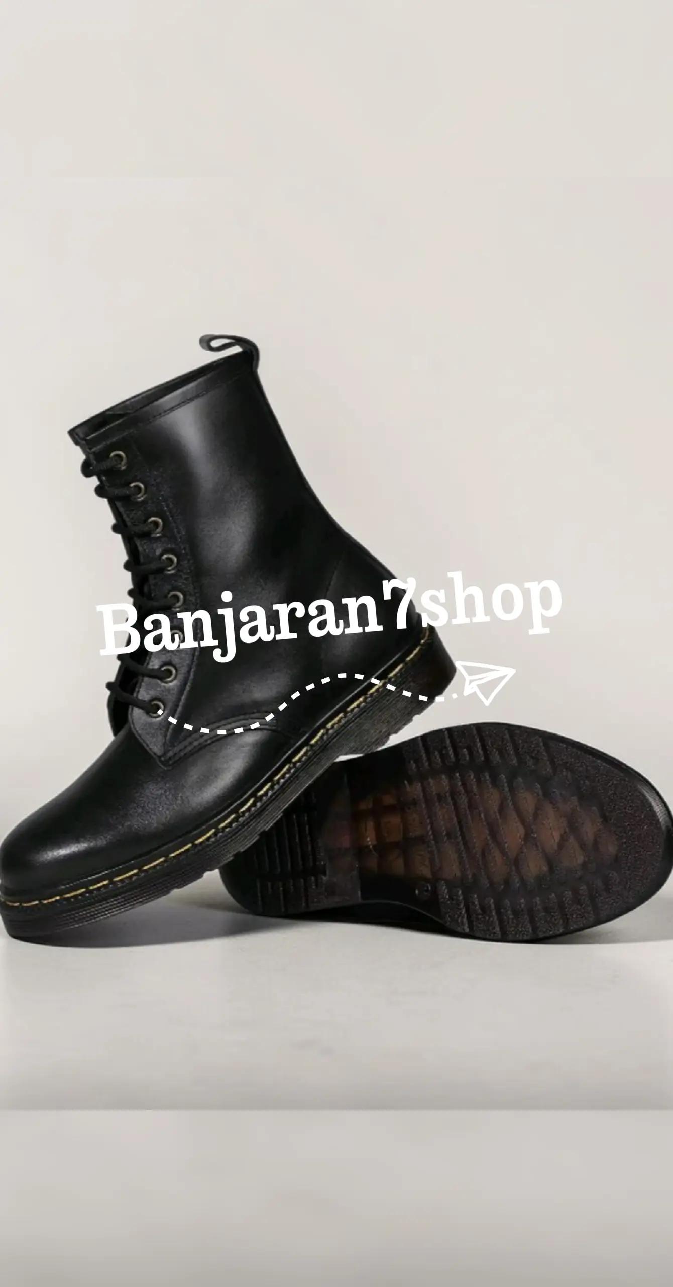 @banjaran7shop