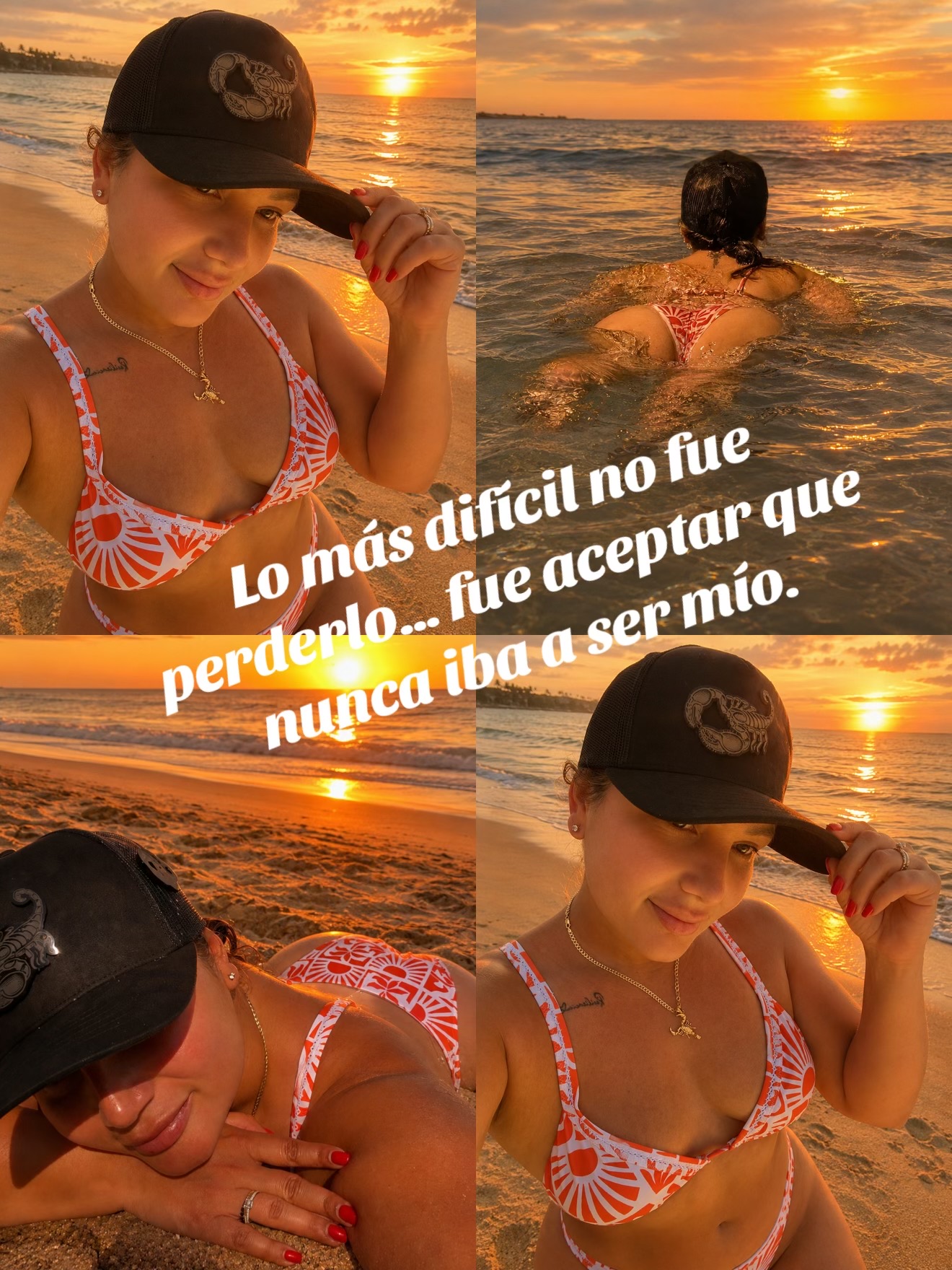 @PmPao