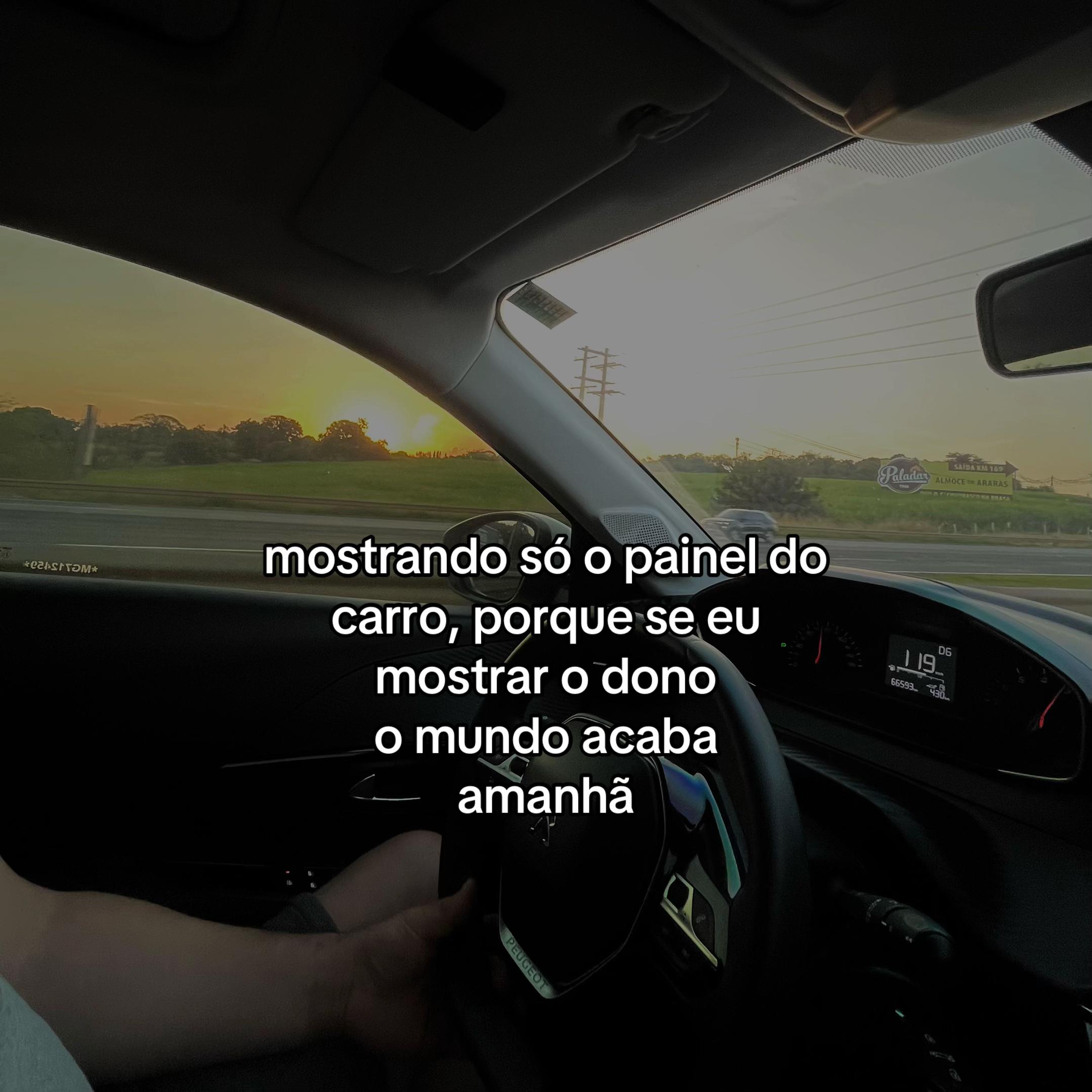@Alvesmusic