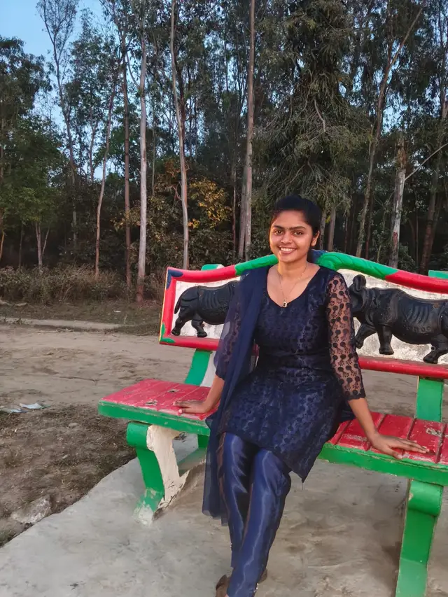 @panditruma