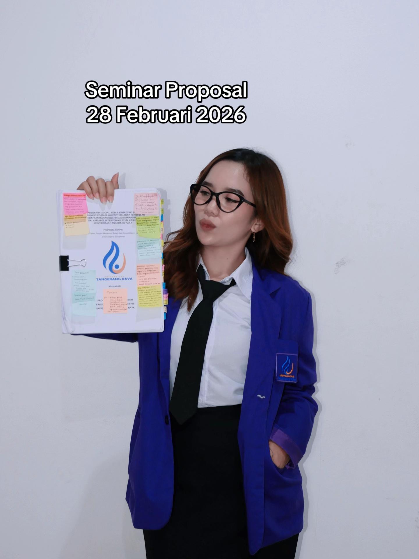 @WulLandharyy