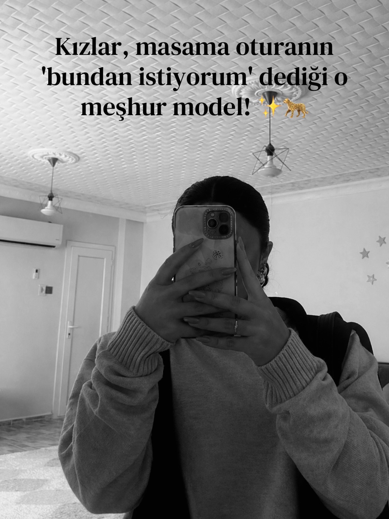 @turkan.nailart