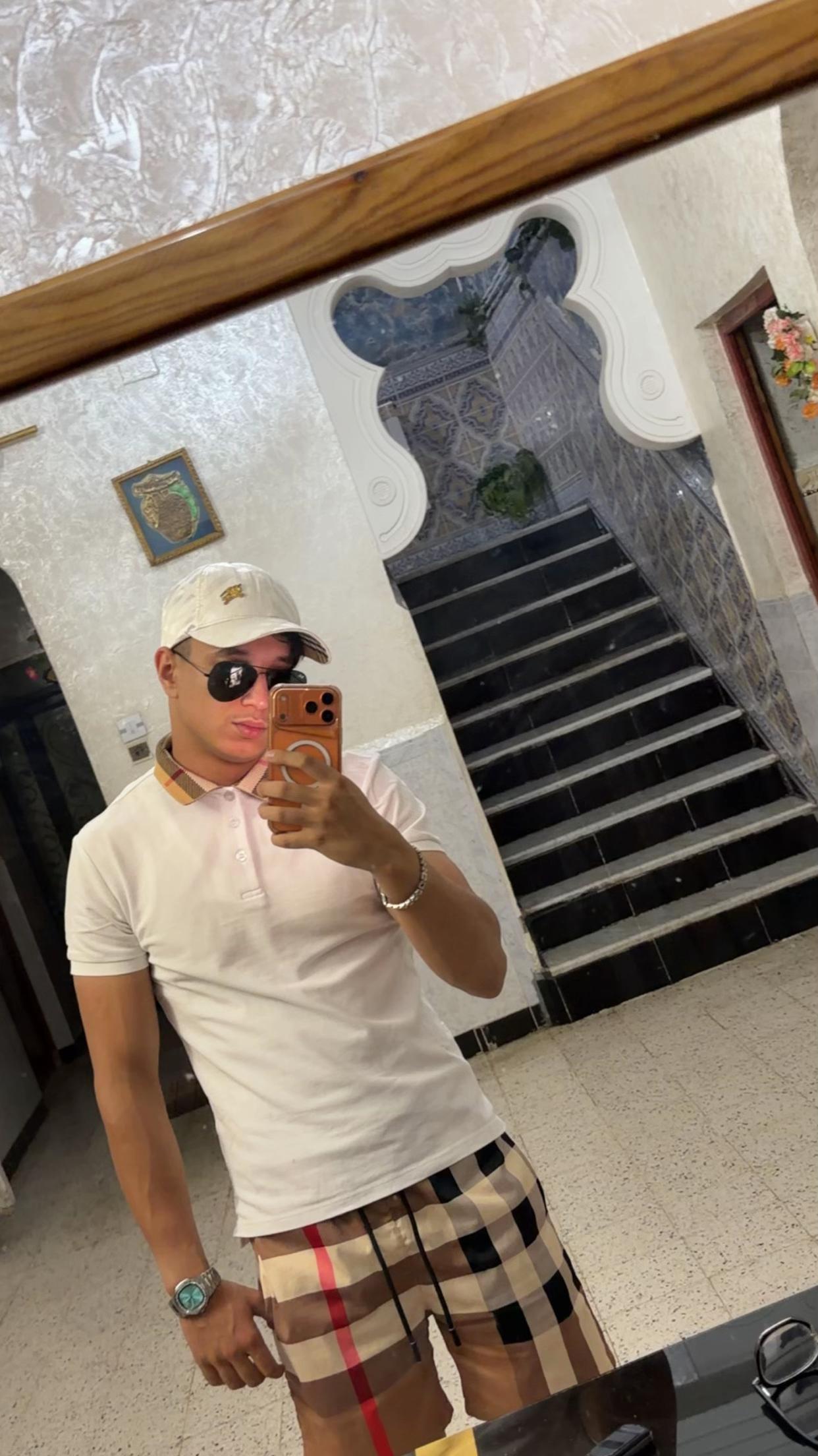 @Midou❤️&zwj;🔥✨