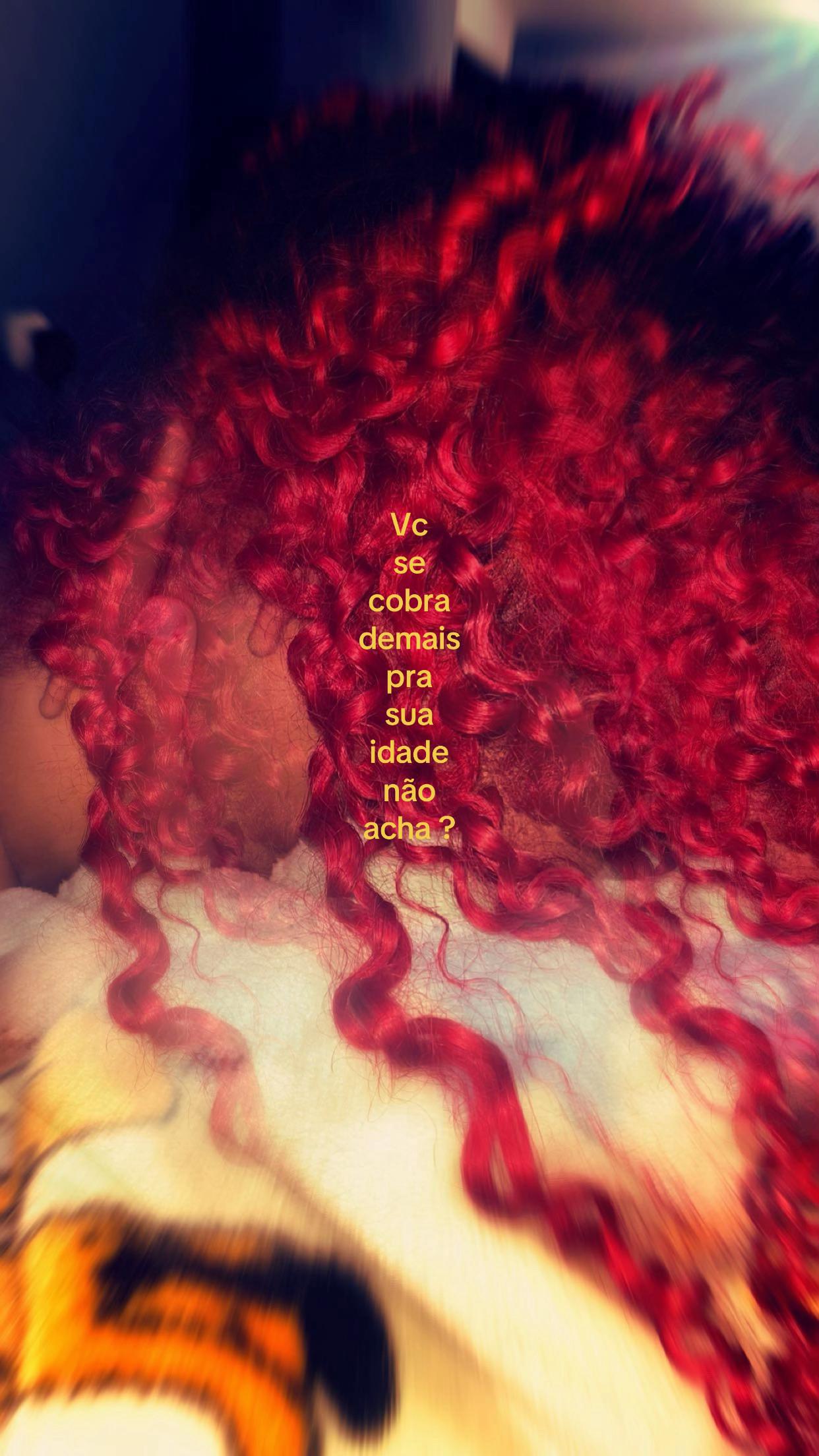 @𝓑’
