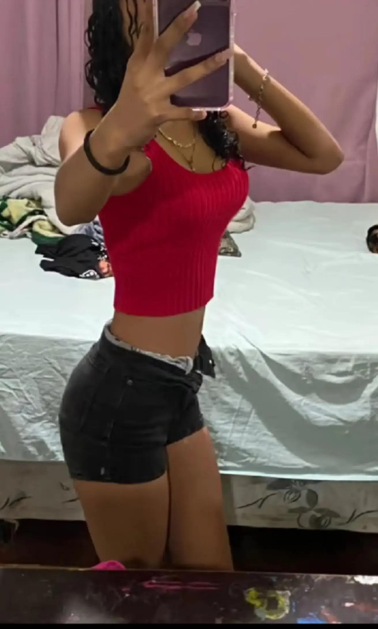 @Valeria ❤️&zwj;🔥🌪️