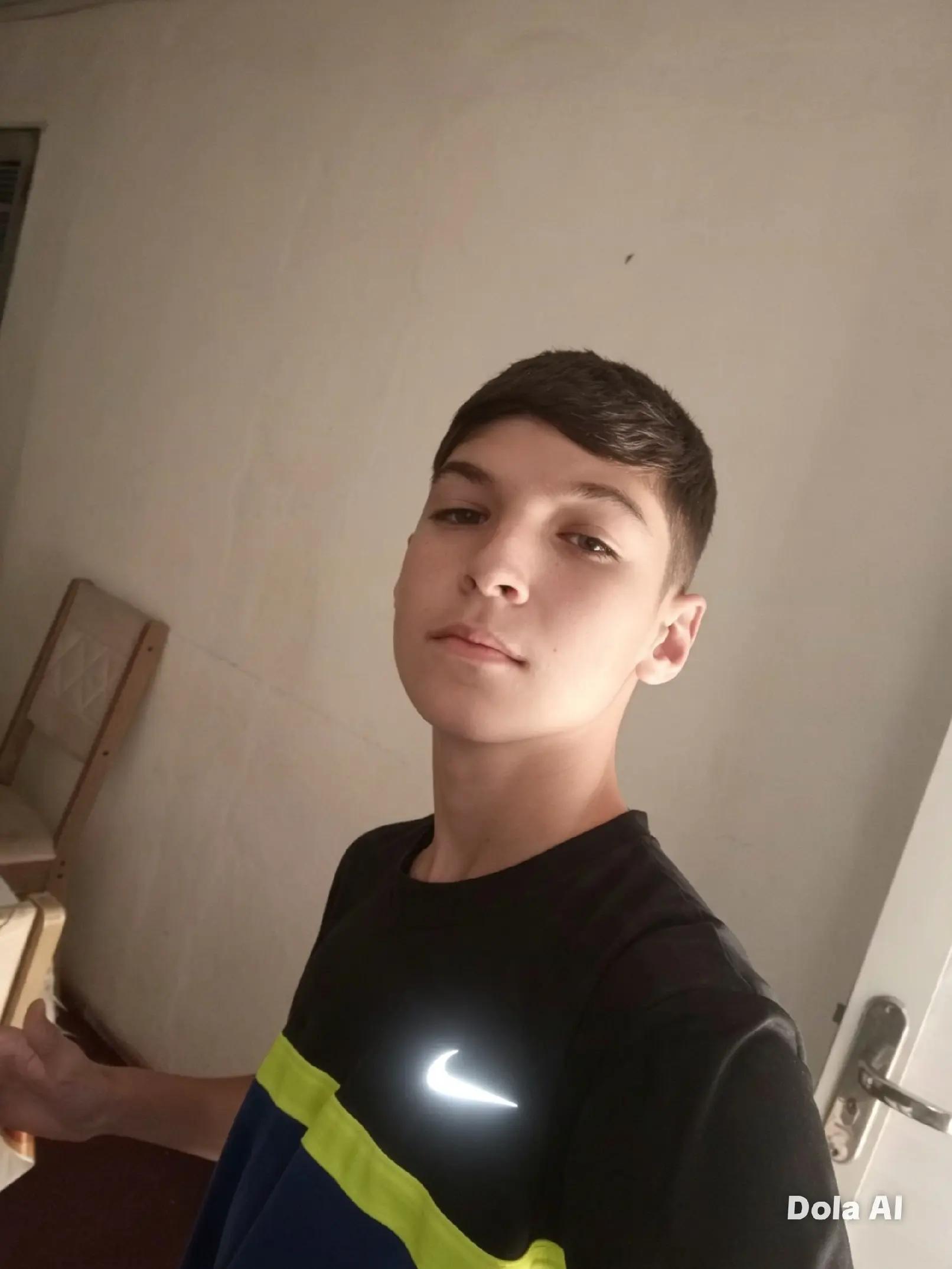 @leonardo gracini