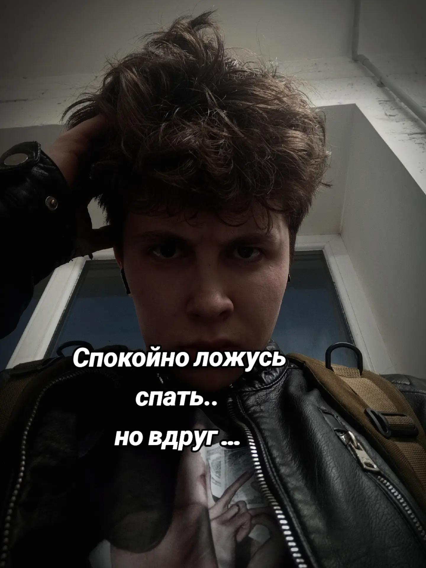 @ТГК Обналитика