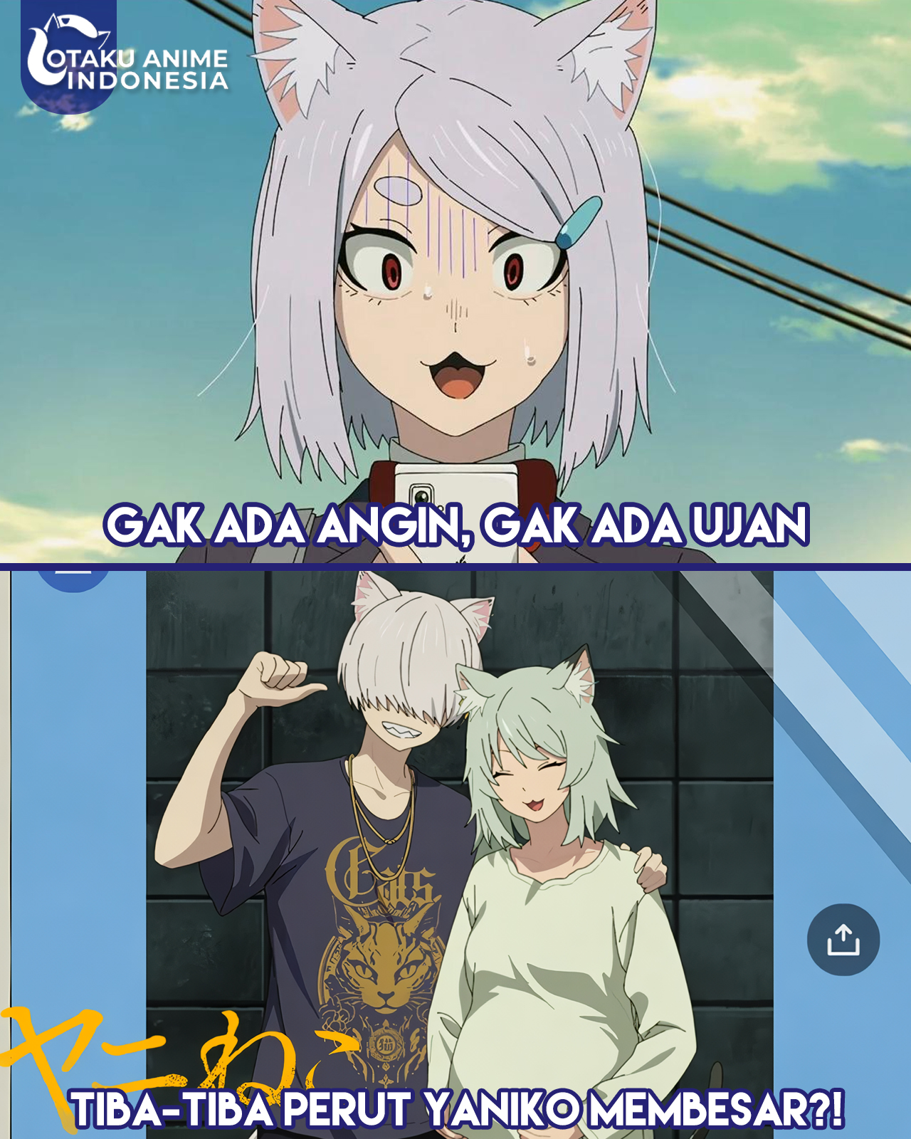 @Otaku Anime Indonesia