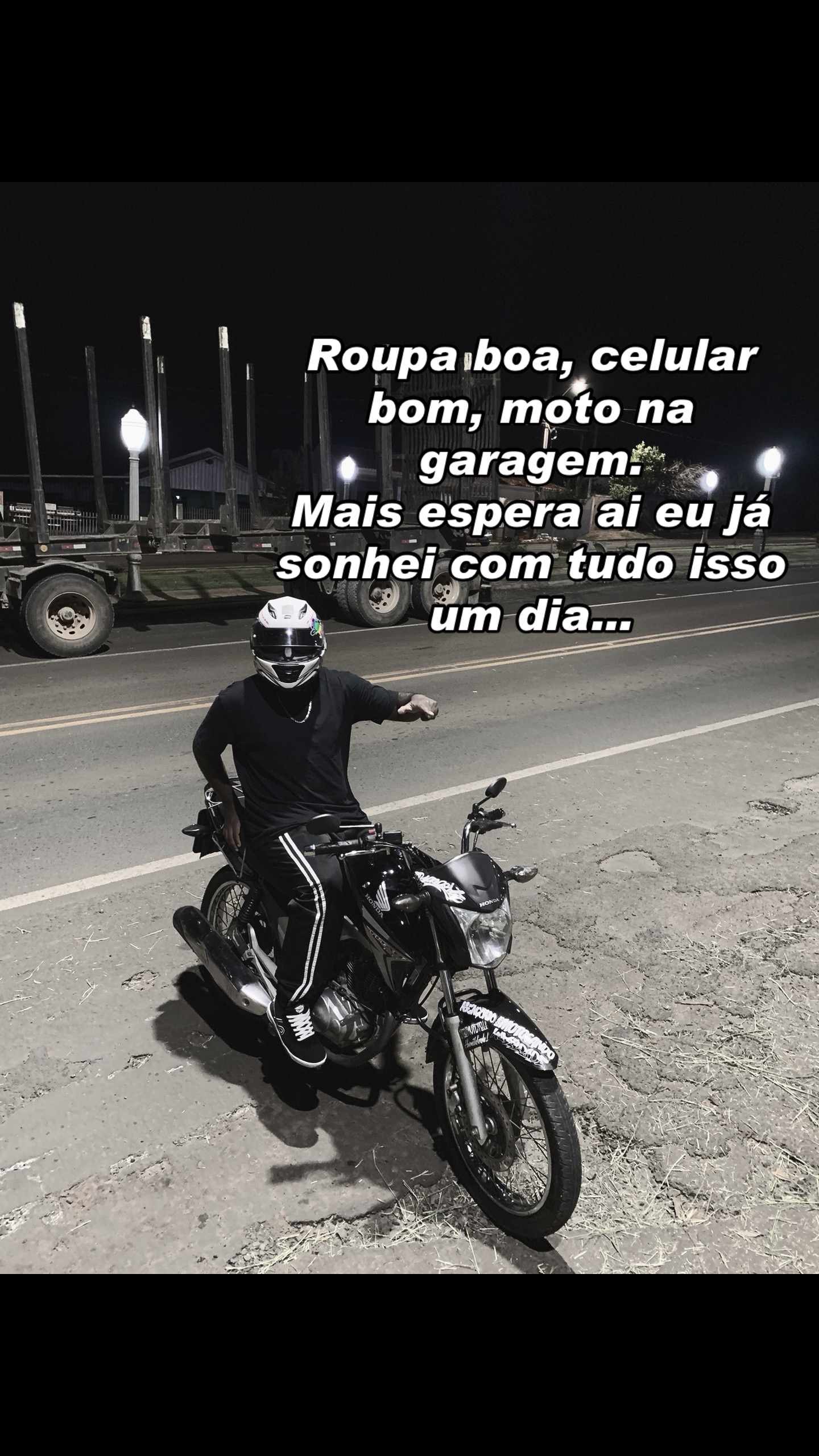 @Leozão
