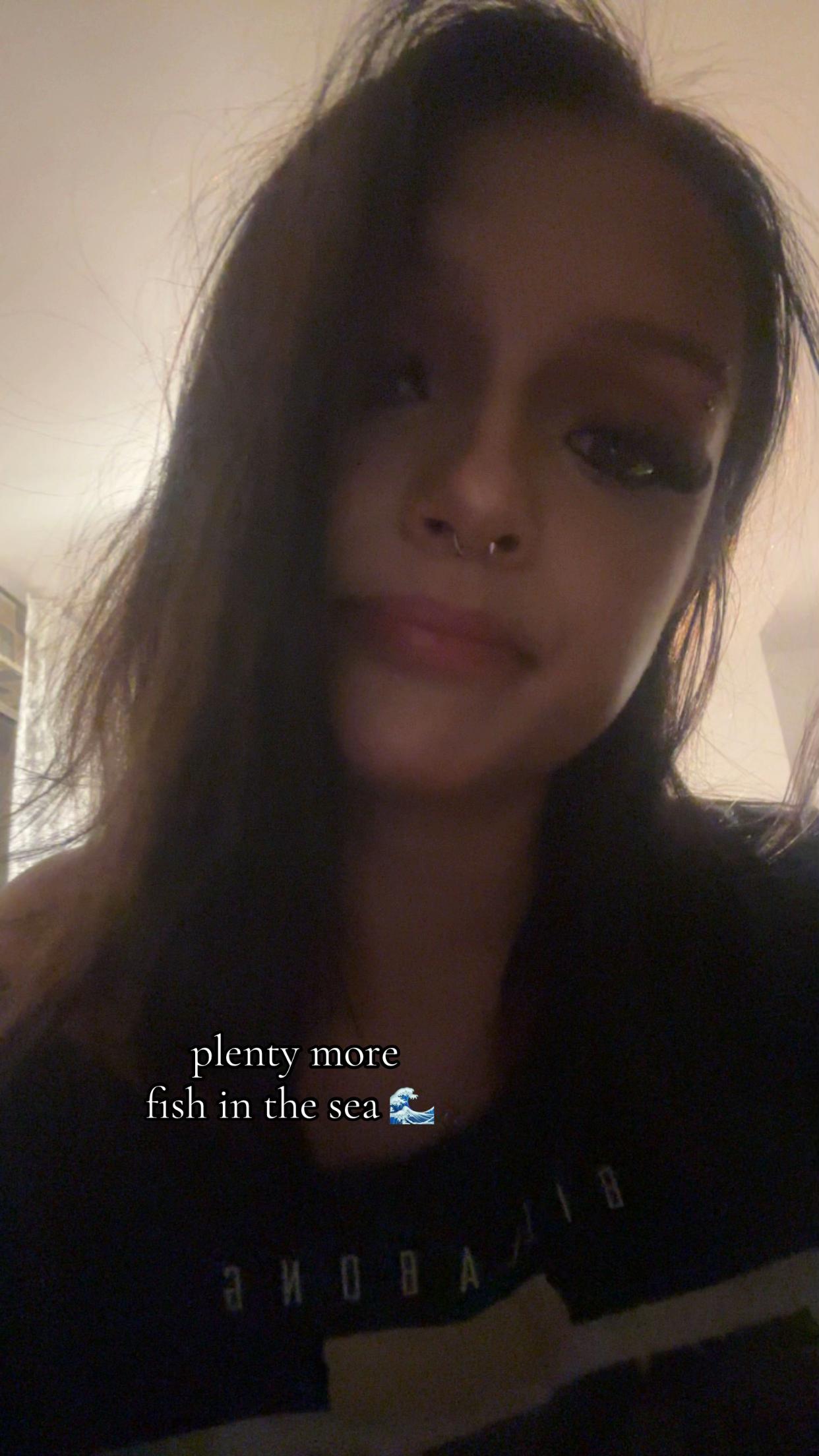 @anna𖣂