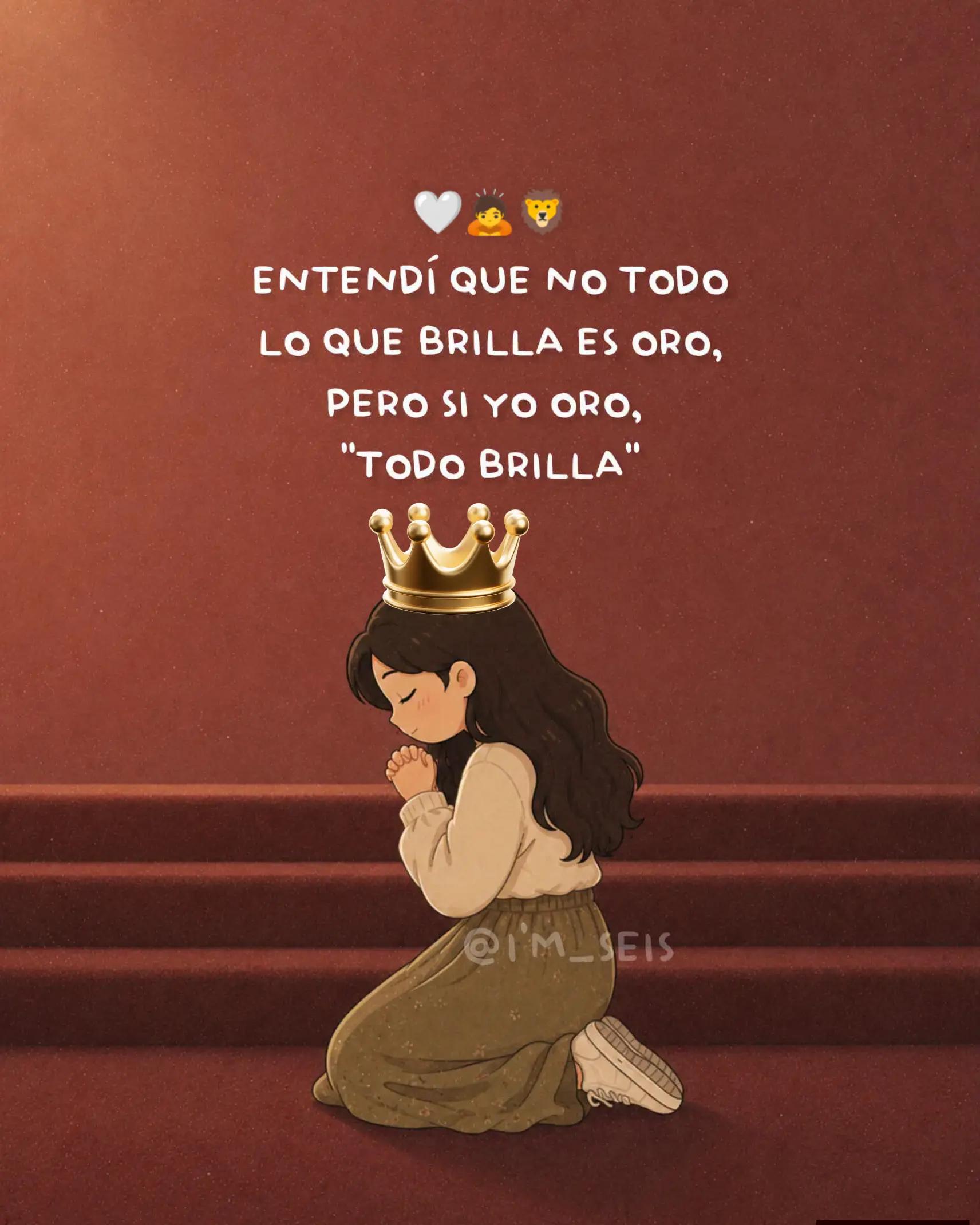 @🌻⚡♌