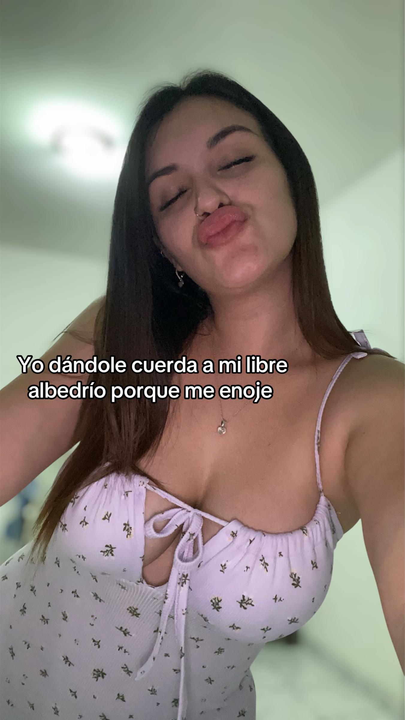 @Mar&iacute;a Jos&eacute; 🌸