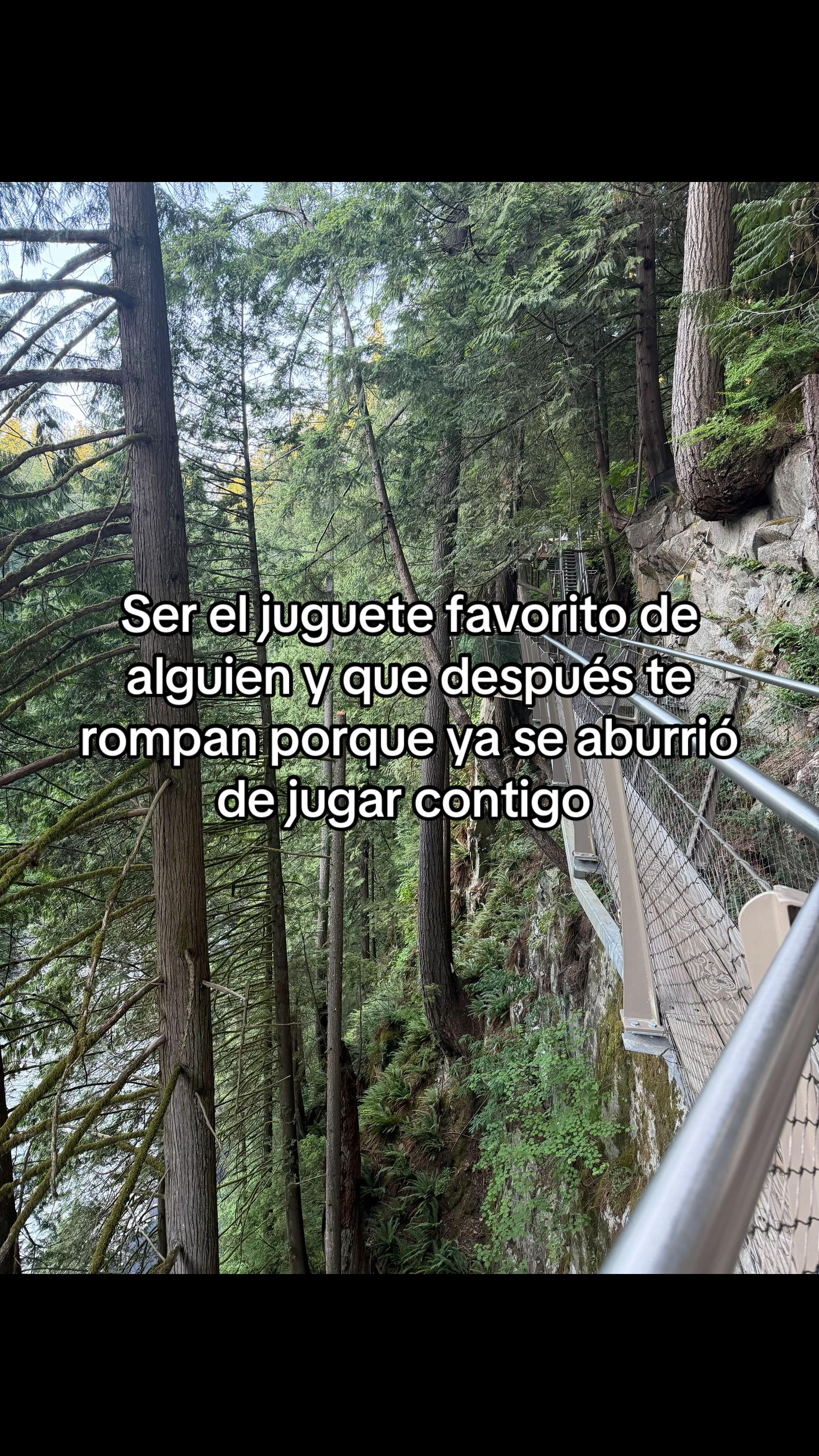 @Vanessa Rodriguez