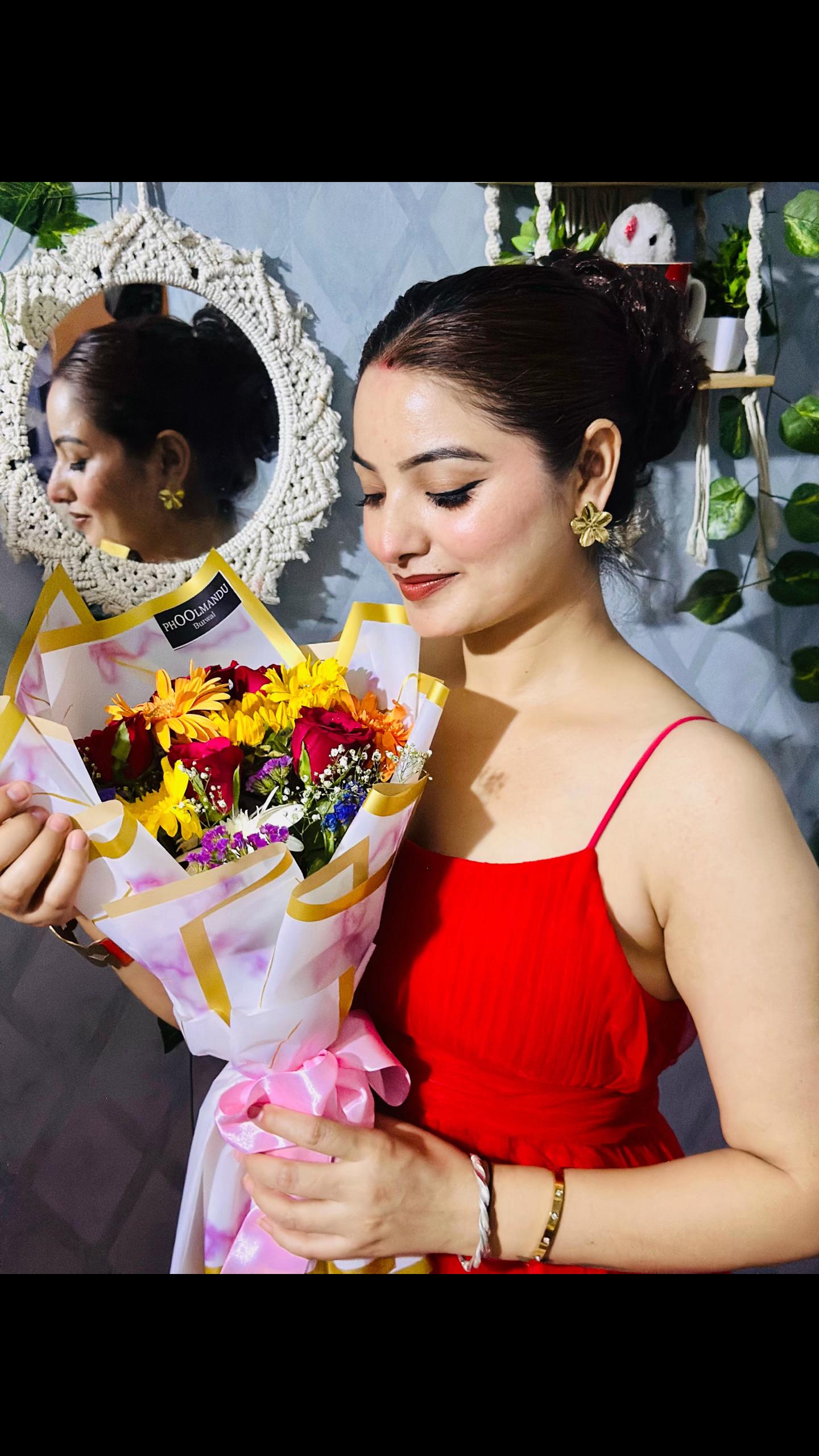 @AMbeeka_khadka💫🦋