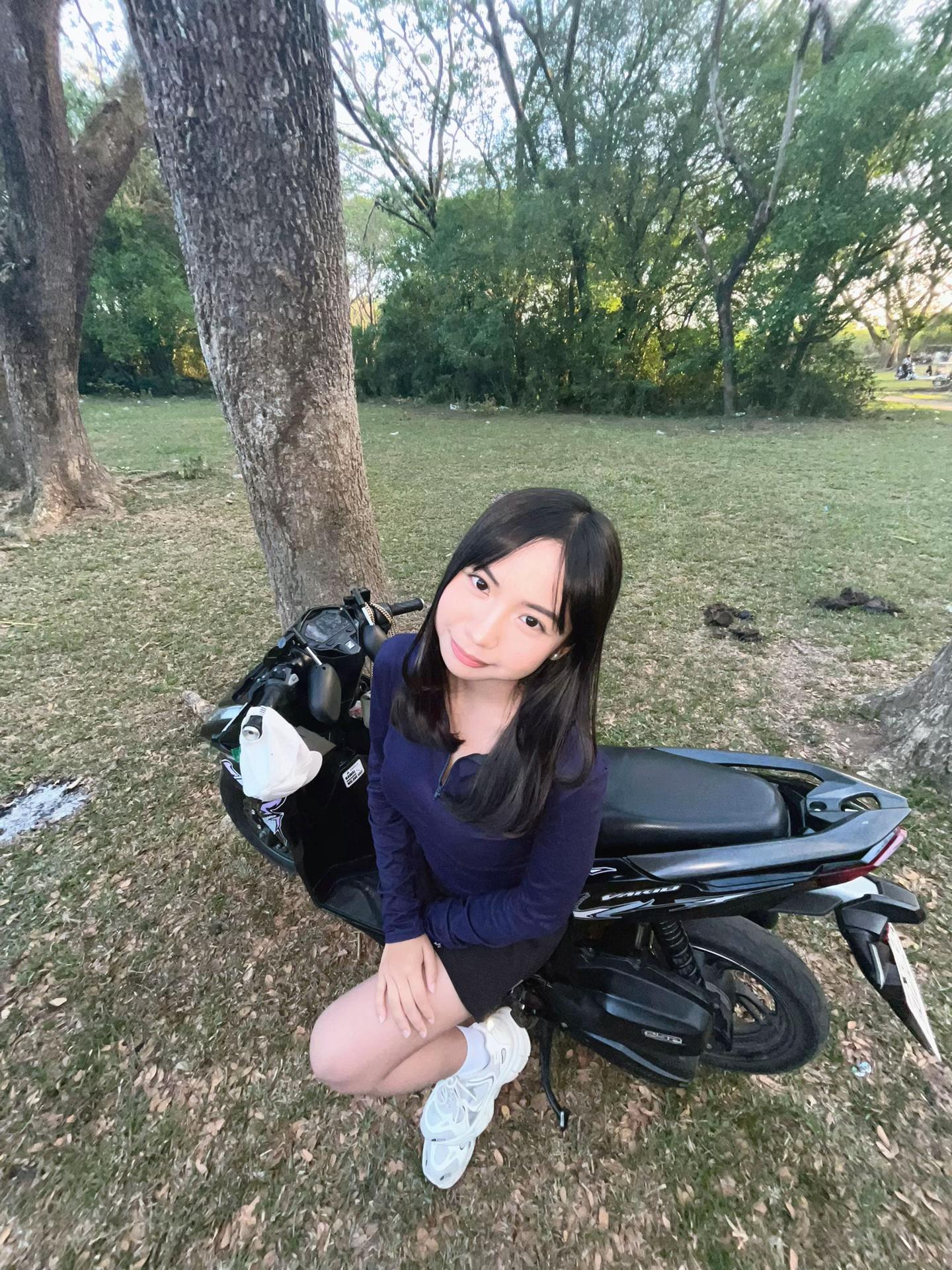 @yemyem
