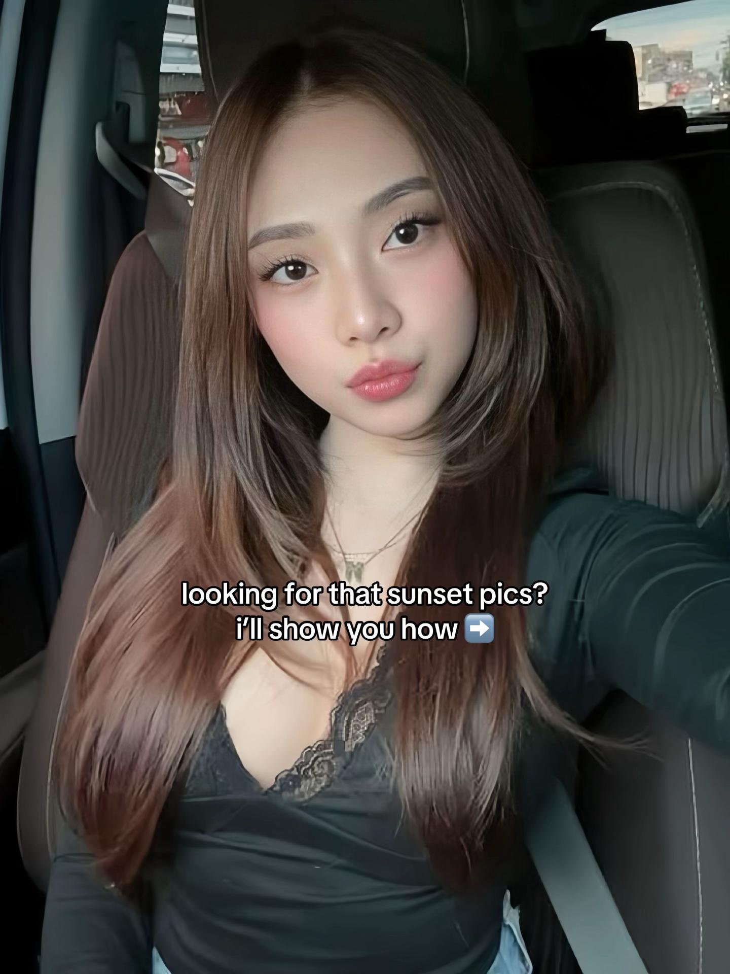 @🧘♀️