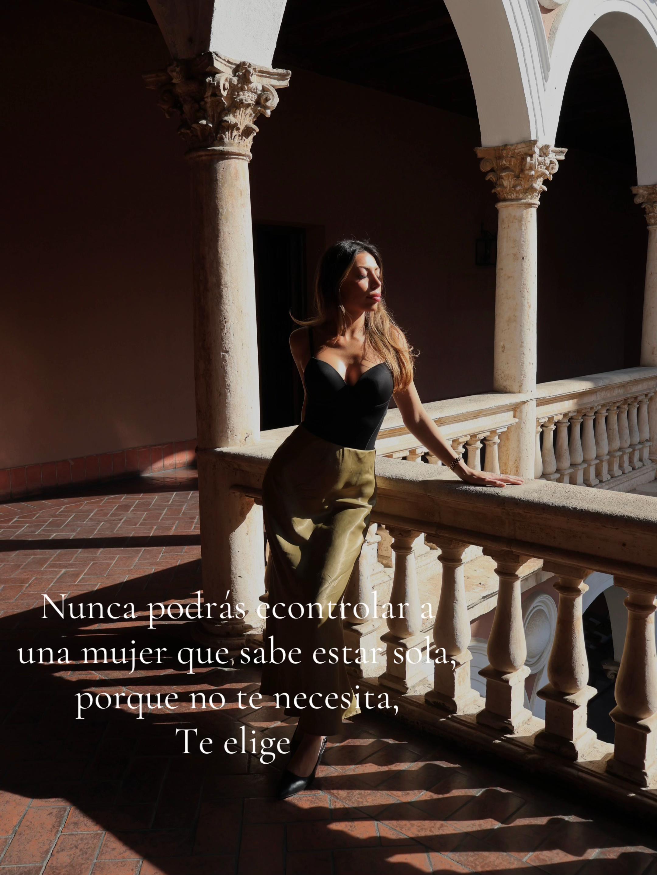 @Sofía