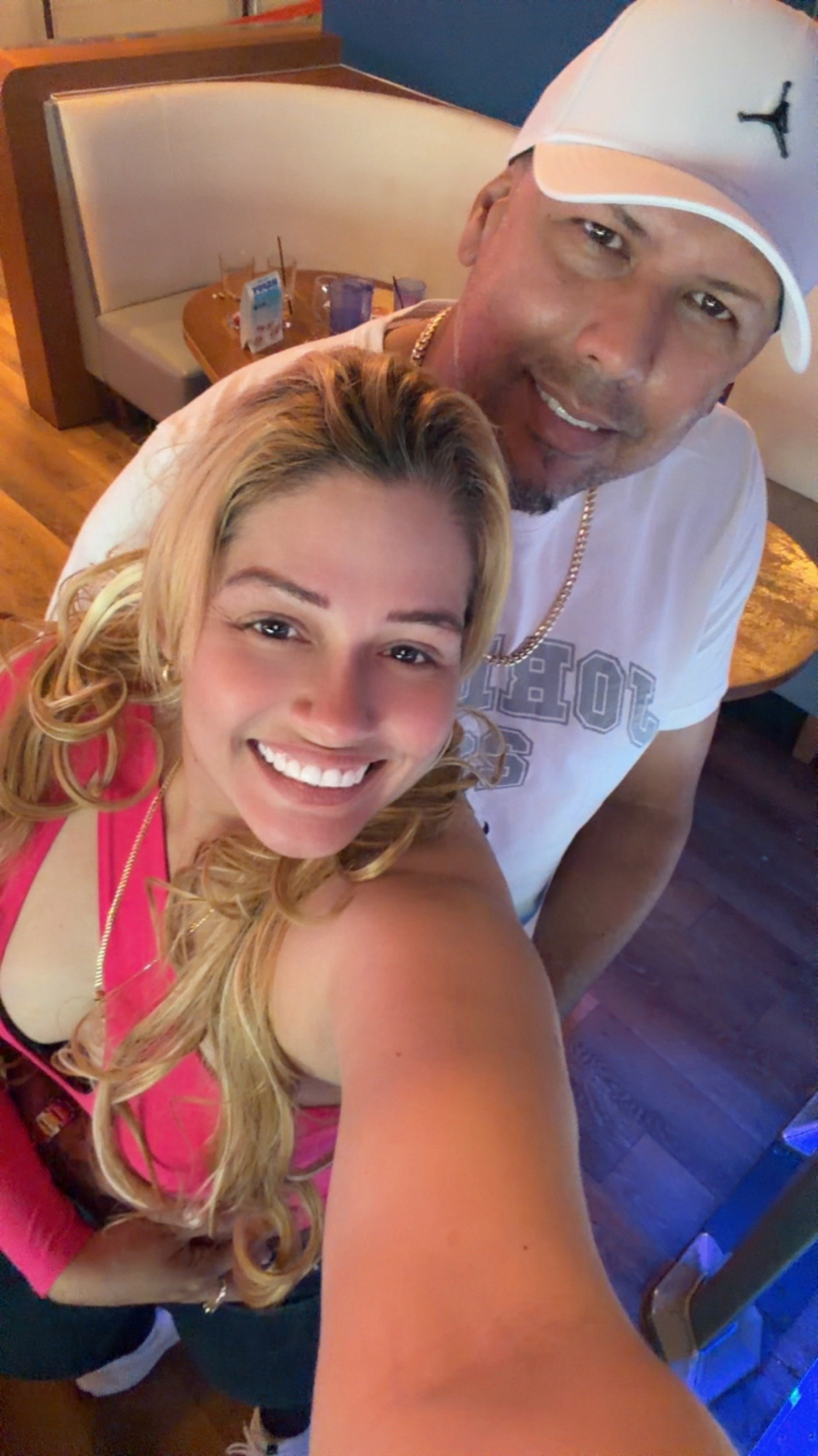 @Yenniser Carolina 😍😍🥰