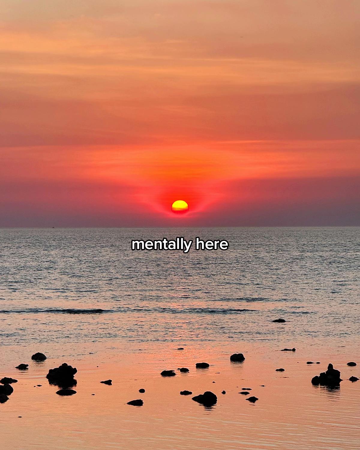 @YOU Beauty Philippines