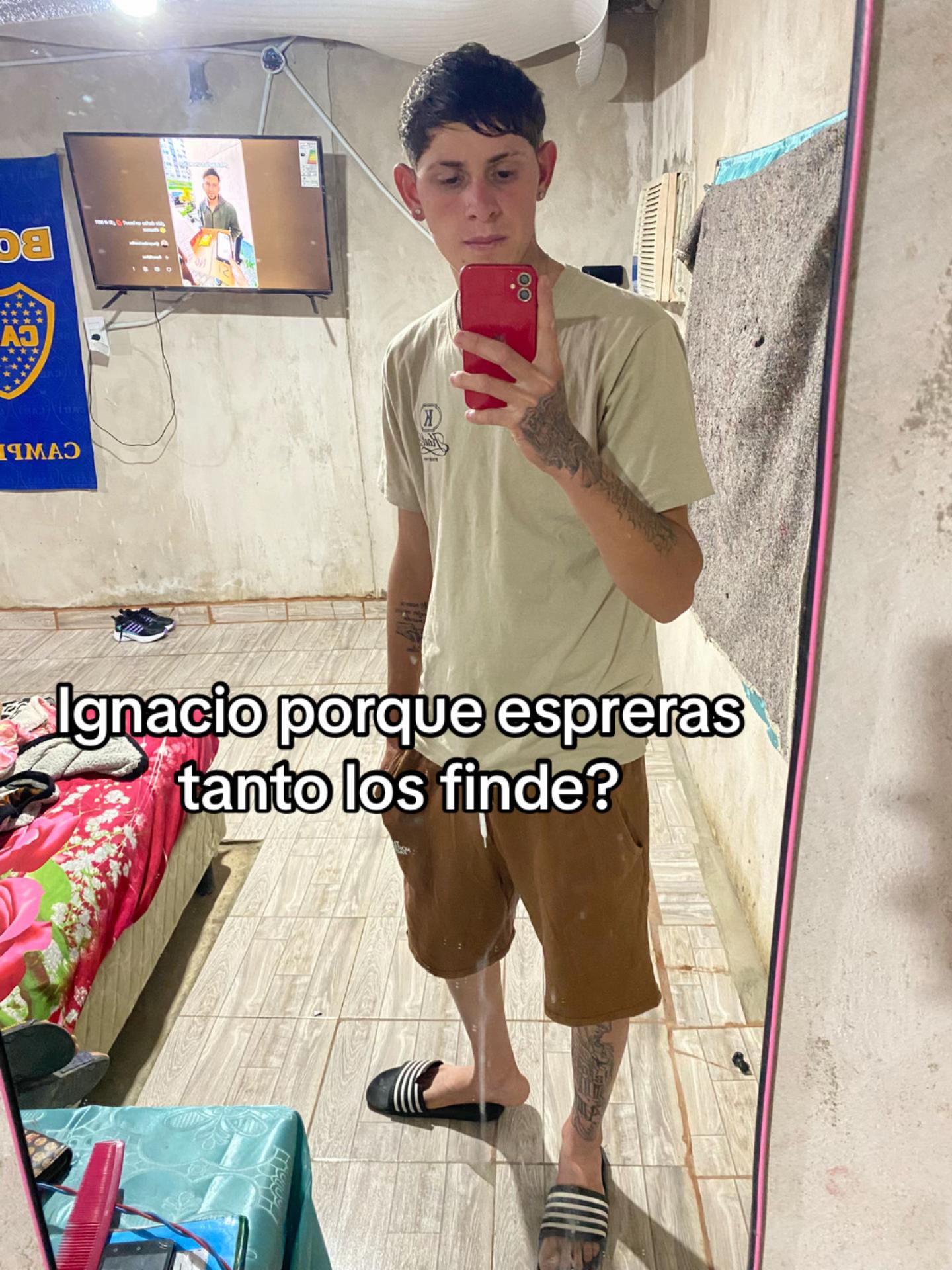 @🧃