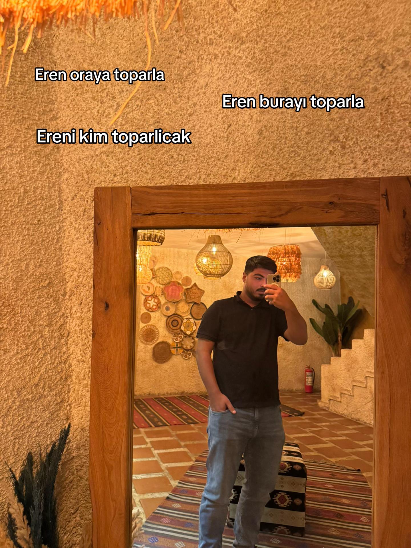 @07072023🤍