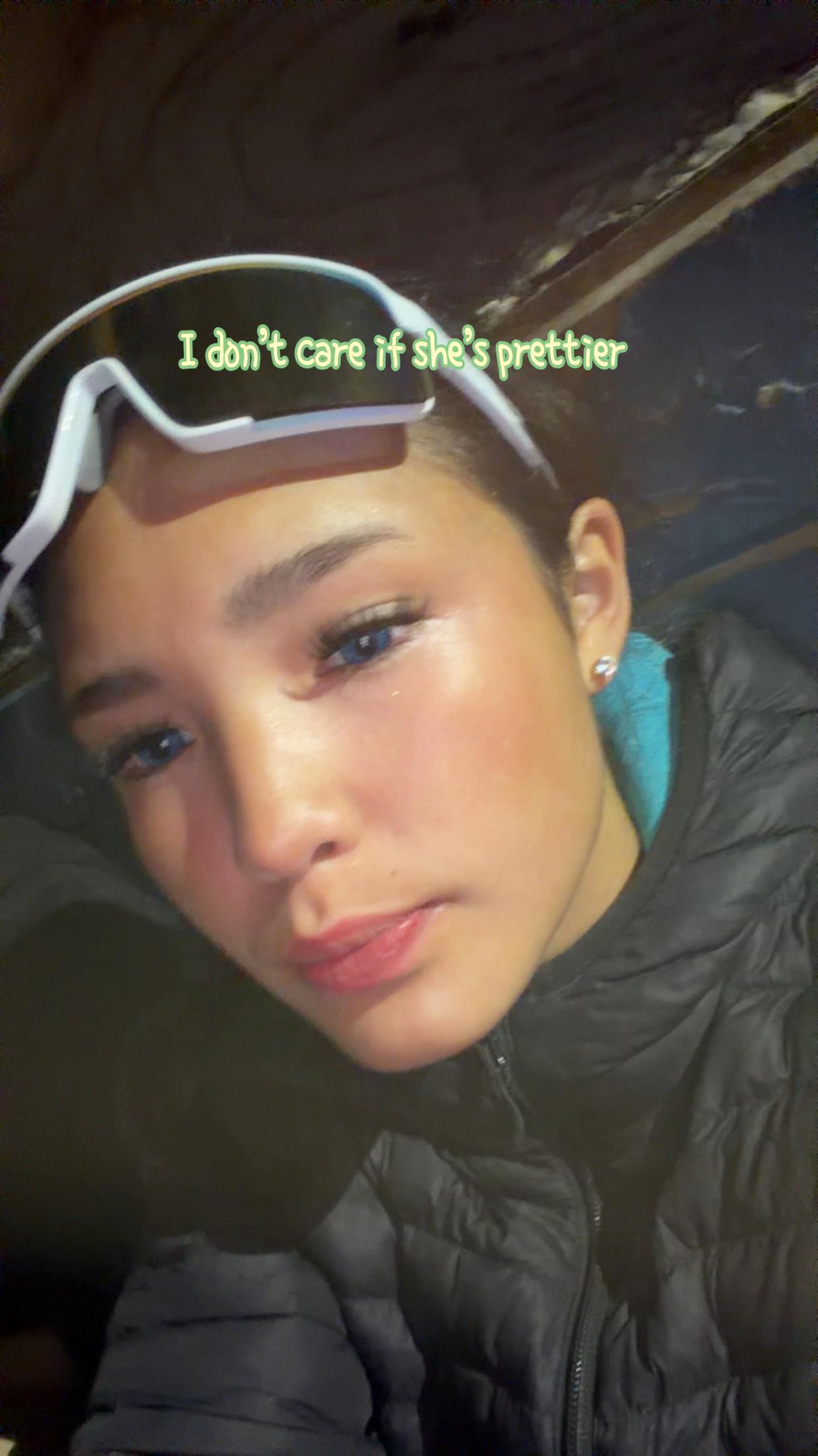 @Lori.xd