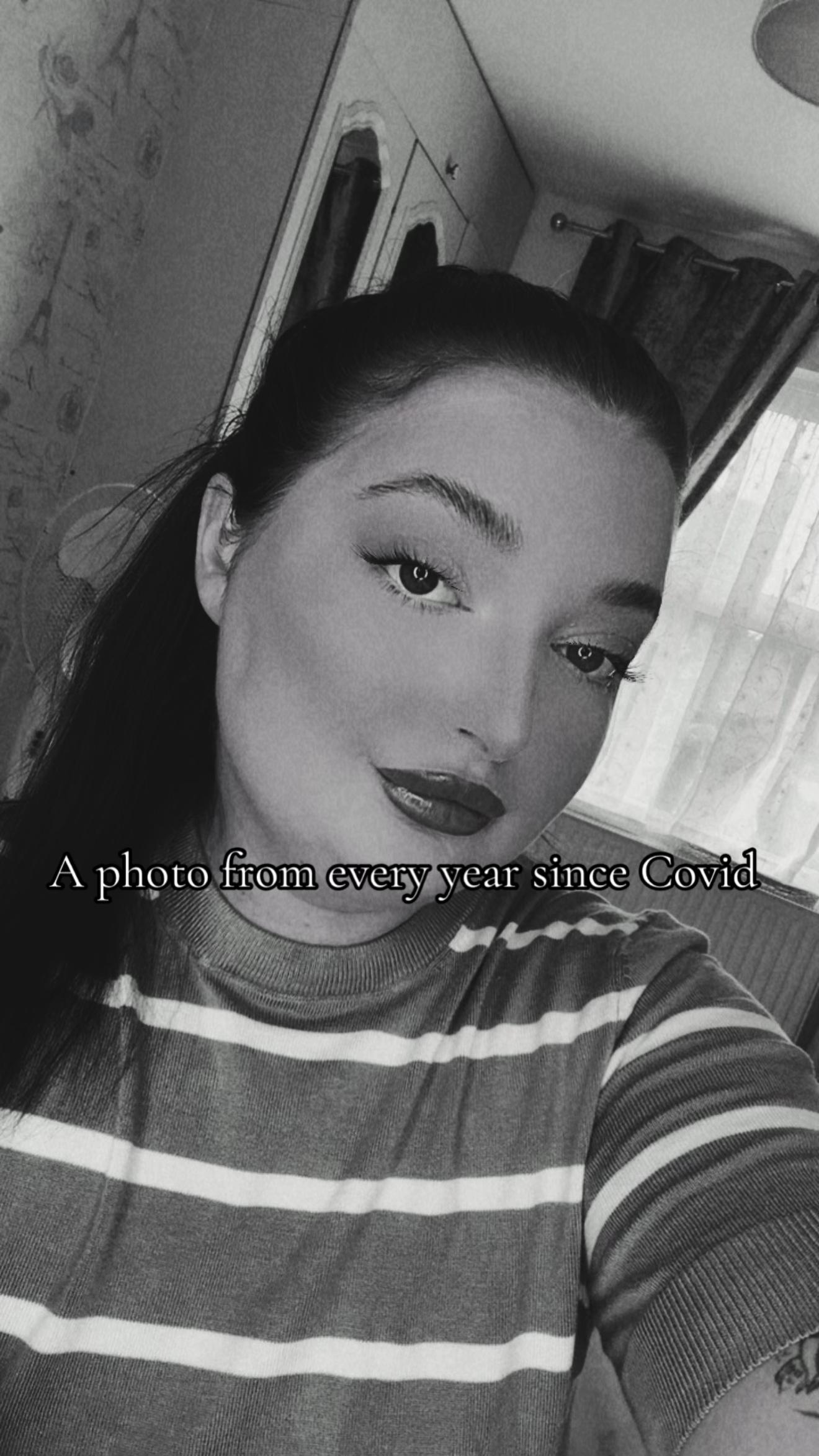 @leahmartinxo