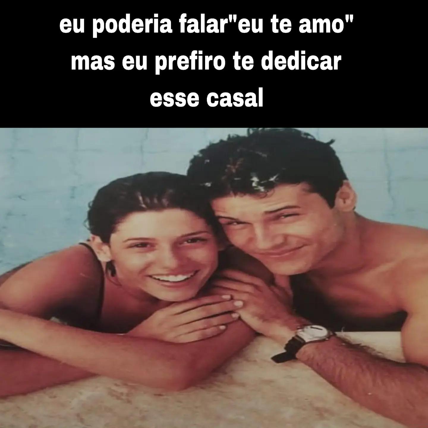 @desisti,amo vcs pitchulos(as)